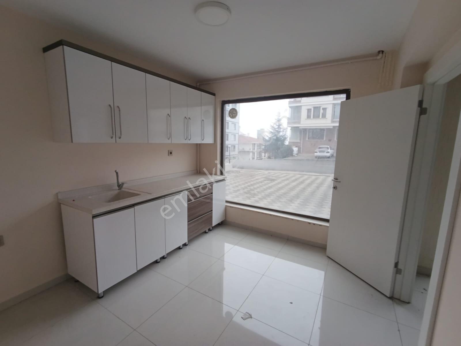 Ankara Keçiören Yayla Merkez Cadde Üstü Dükkan 80 M2 - Görsel 8