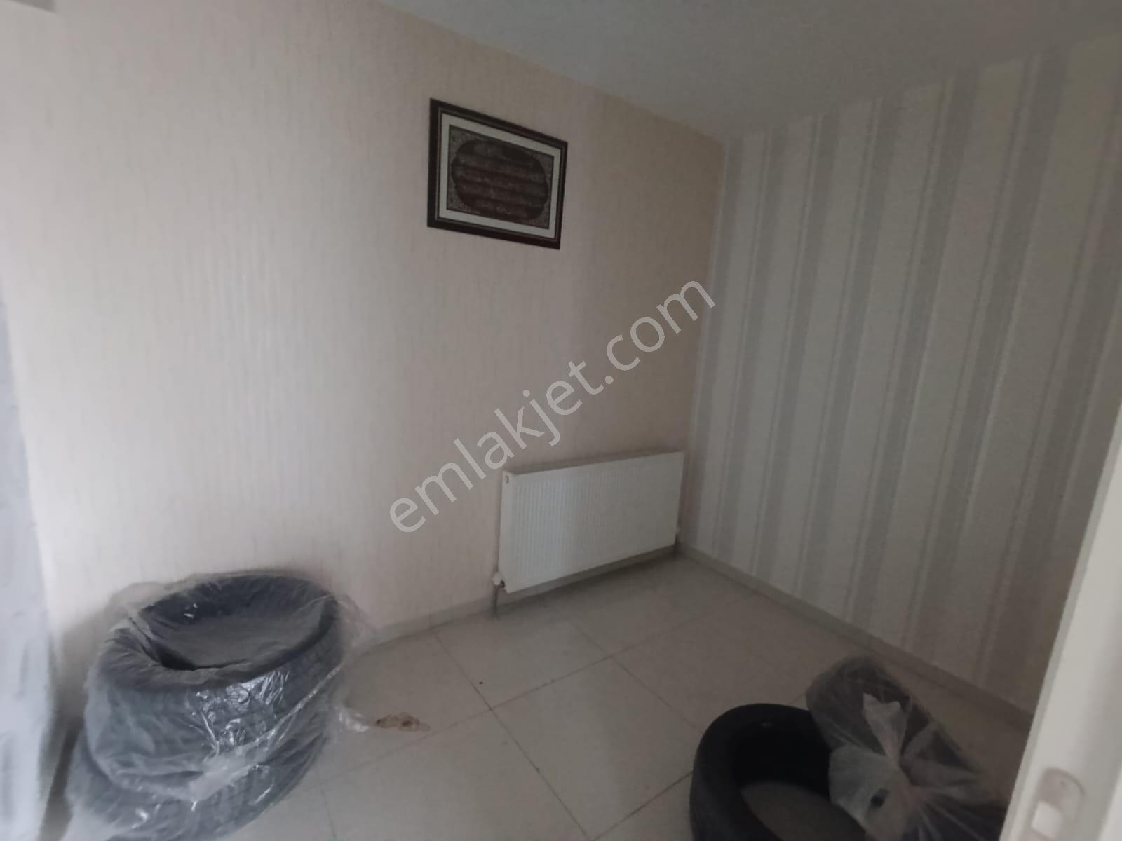 Ankara Keçiören Yayla Merkez Cadde Üstü Dükkan 80 M2 - Görsel 6