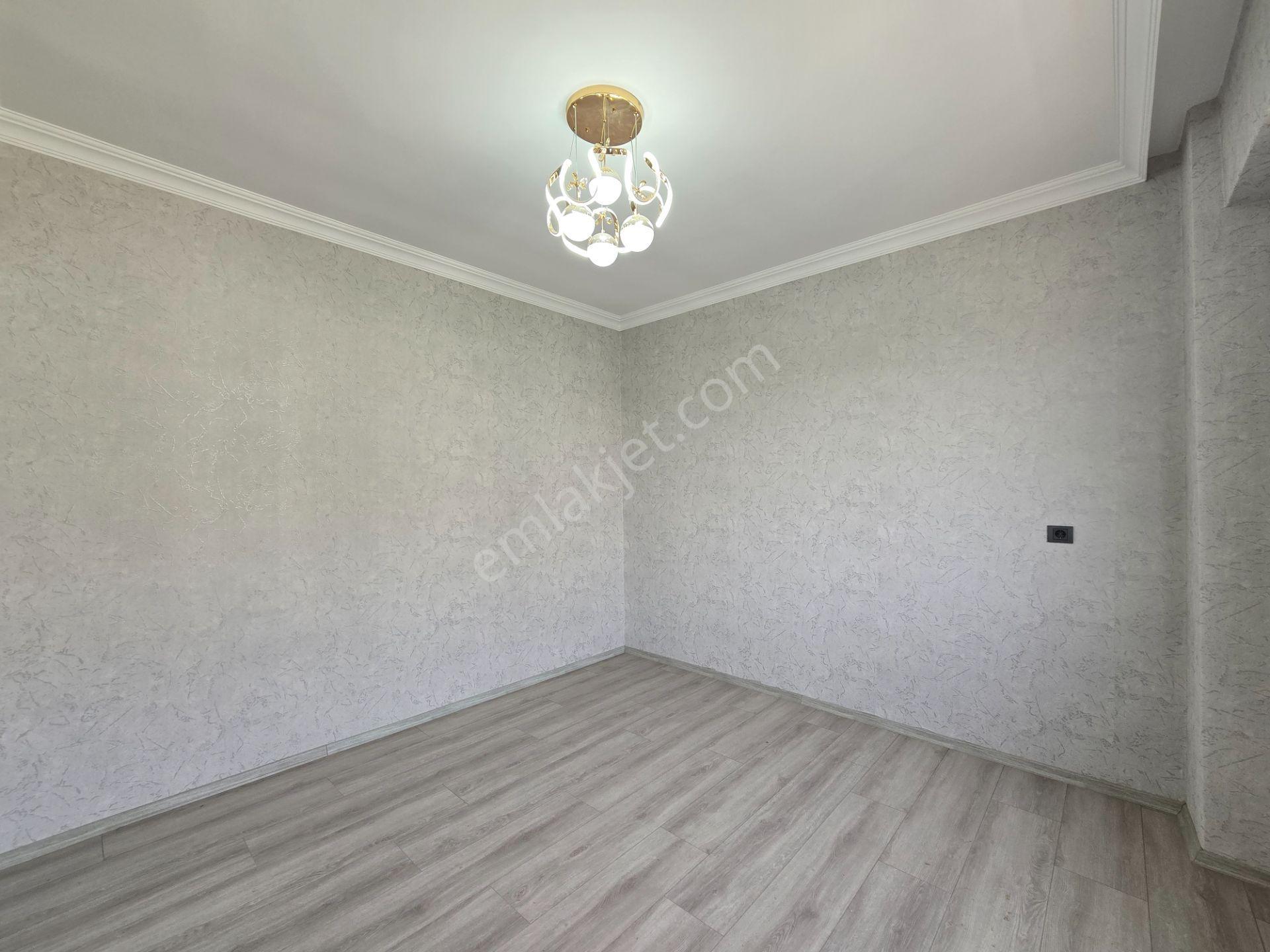 İşyapar Gayrimenkul’den Satılık Gaziosmanpaşa Mahallesi 3+1 | Sıfır Site İçi Lüks Daireler - Görsel 45