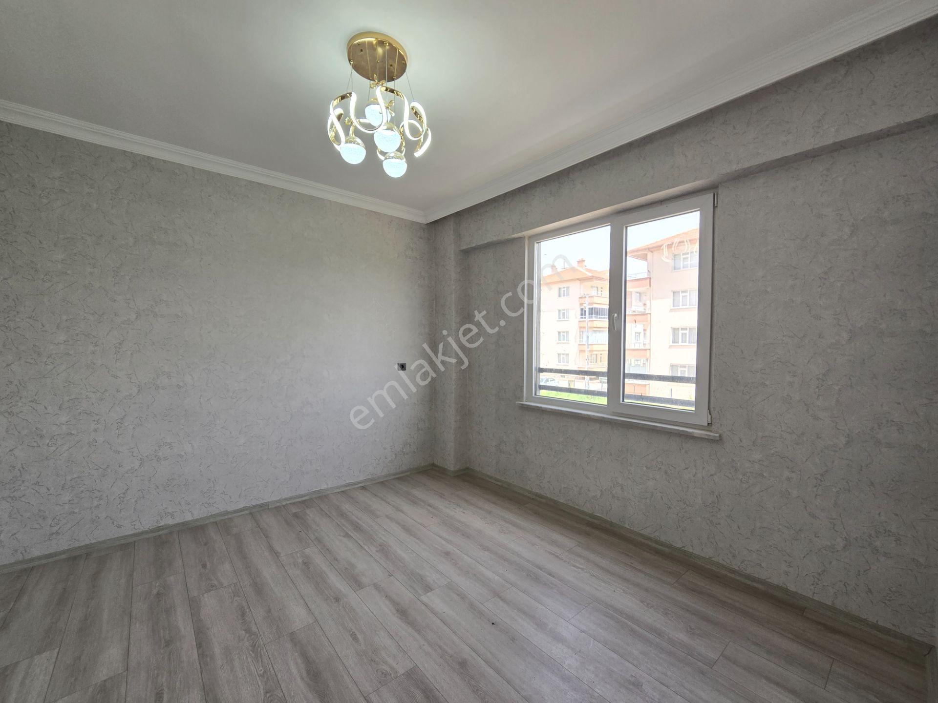 İşyapar Gayrimenkul’den Satılık Gaziosmanpaşa Mahallesi 3+1 | Sıfır Site İçi Lüks Daireler - Görsel 2