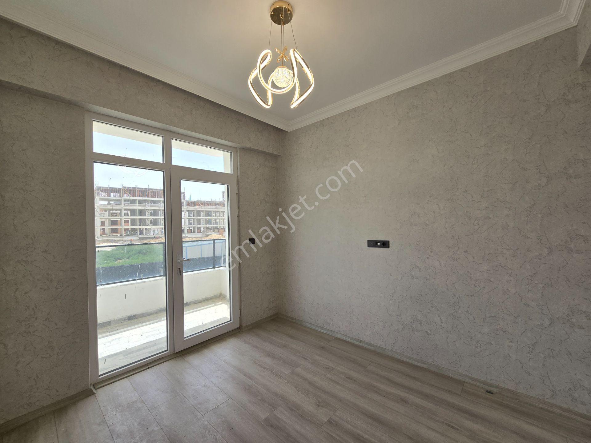 İşyapar Gayrimenkul’den Satılık Gaziosmanpaşa Mahallesi 3+1 | Sıfır Site İçi Lüks Daireler - Görsel 34