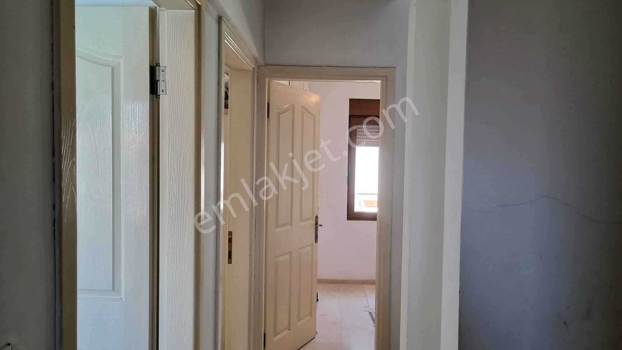 Mel Villaları’nda Havuzlu, Ferah, Denize Yakın 3+1 Villa - Görsel 23