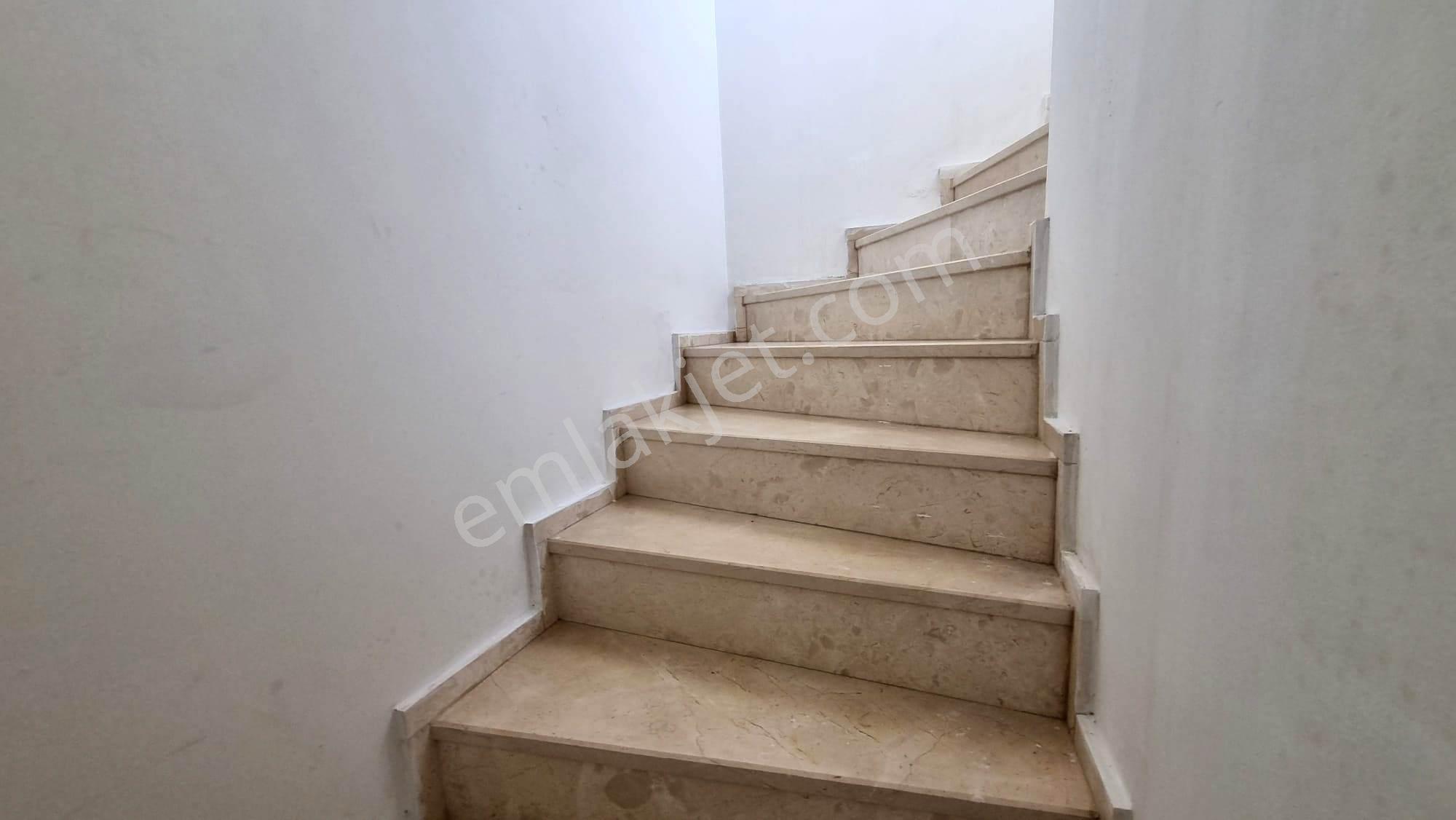Mel Villaları’nda Havuzlu, Ferah, Denize Yakın 3+1 Villa - Görsel 19