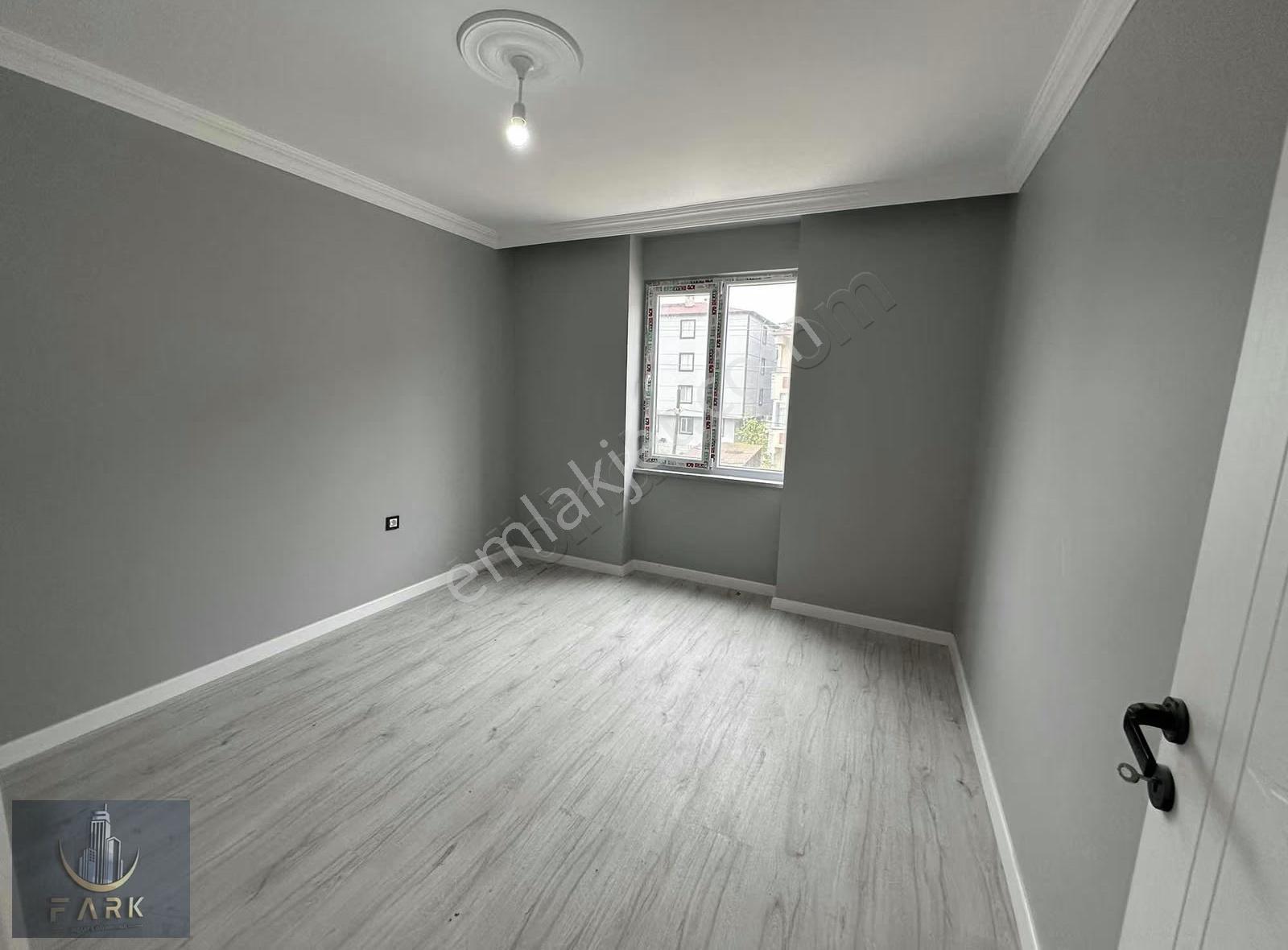 Kapaklı Bahçelievlerde Cadde Cephe Satılık 2+1 Sıfır Daire - Görsel 2