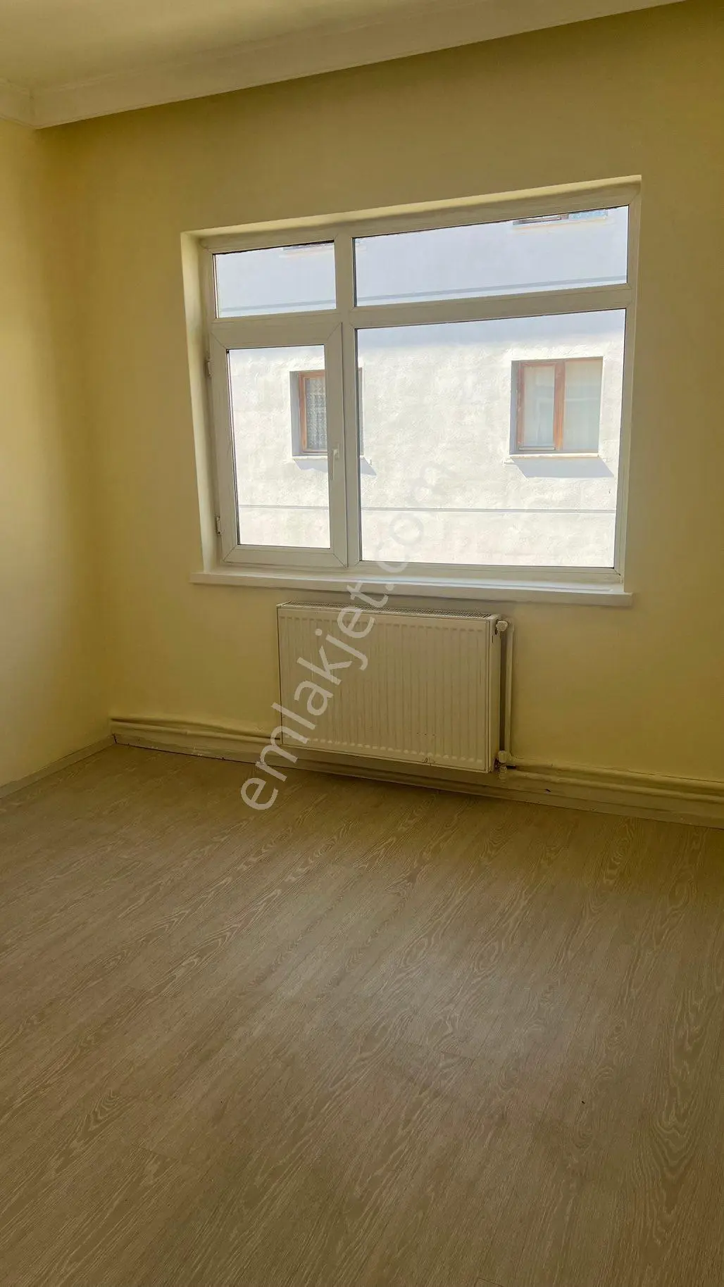 Ankara Keçiören Etlik 2+1 Kiralık Daire - Görsel 4