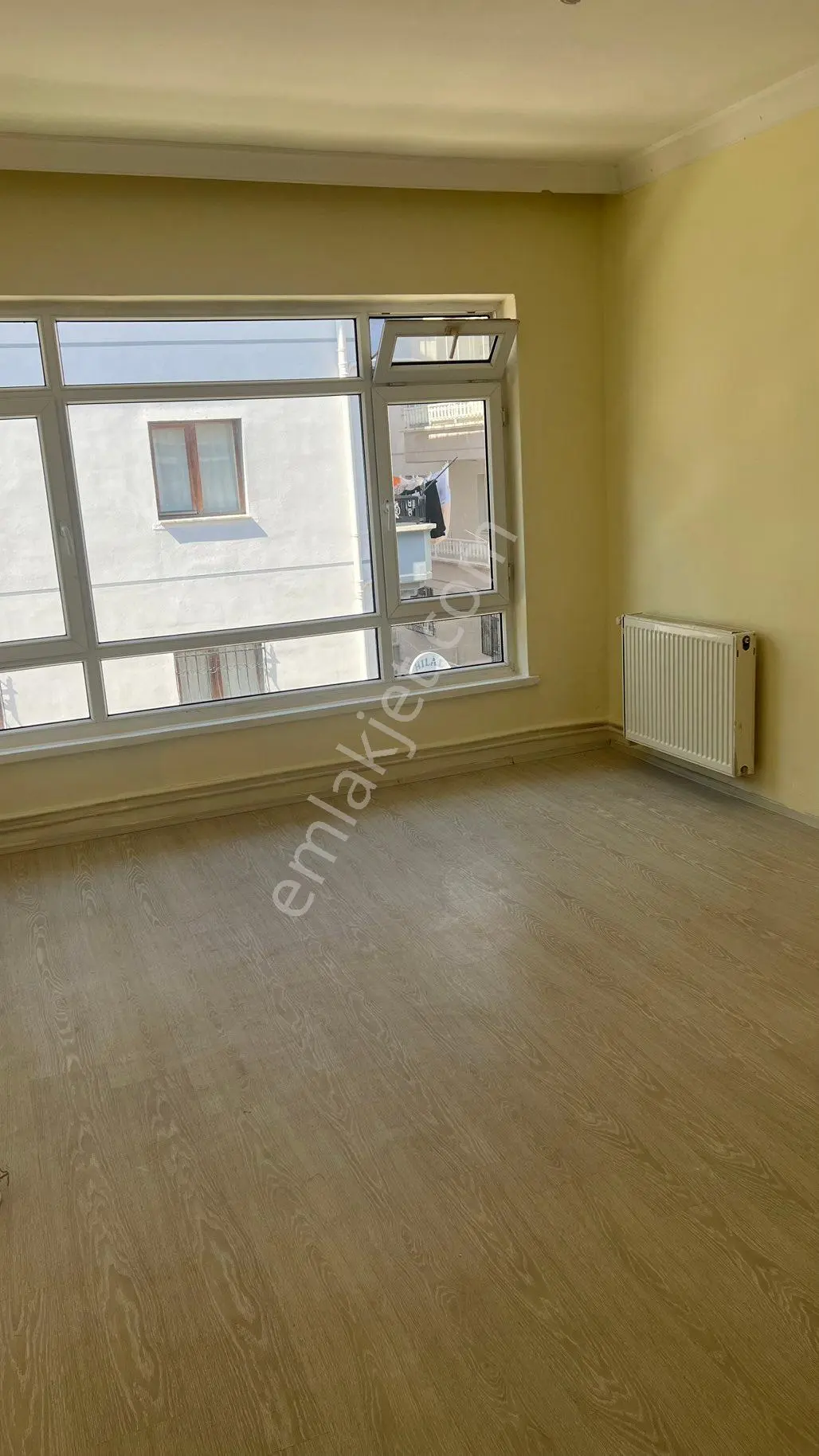 Ankara Keçiören Etlik 2+1 Kiralık Daire - Görsel 3