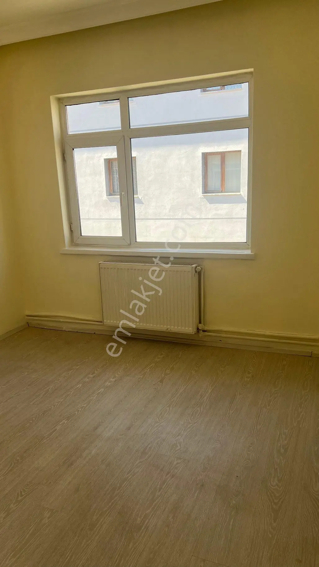 Ankara Keçiören Etlik 2+1 Kiralık Daire - Görsel 5