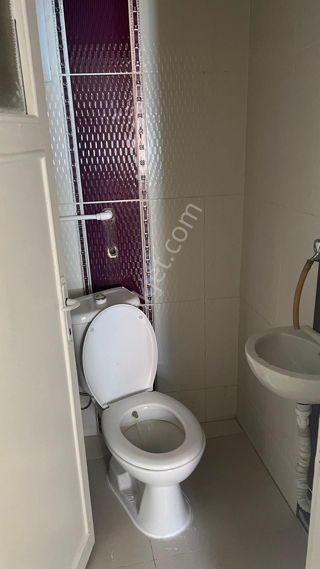 Ankara Keçiören Etlik 2+1 Kiralık Daire - Görsel 7
