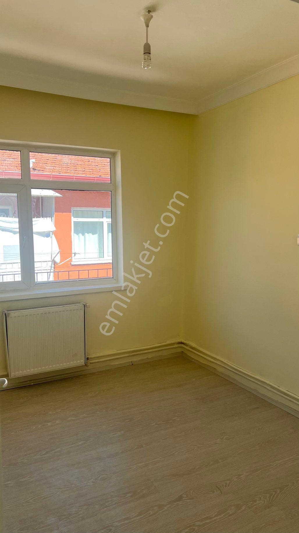 Ankara Keçiören Etlik 2+1 Kiralık Daire - Görsel 6