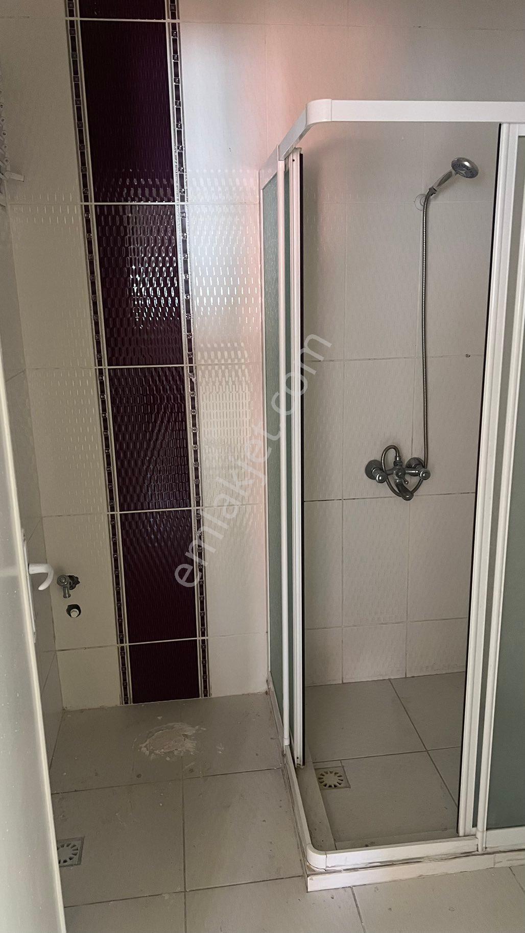 Ankara Keçiören Etlik 2+1 Kiralık Daire - Görsel 9