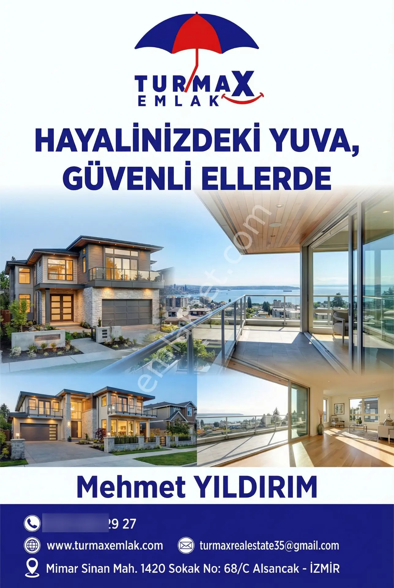 Konak Merkezde Kiralık Ofis | Müciburrahman Sok. | Asansörlü & Masrafsız - Görsel 4