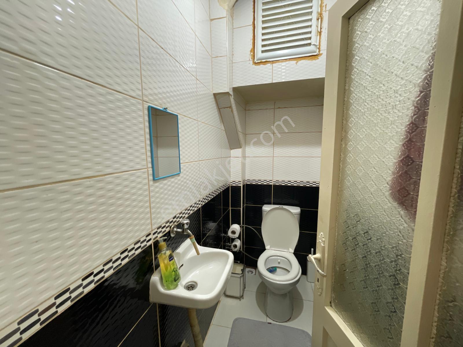 B&u Gayrimenkulden Karakaş Mah 2+1 Satılık Daire. - Görsel 16