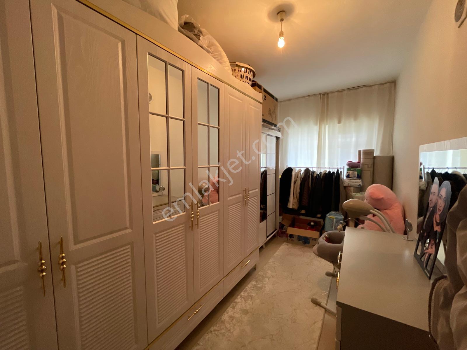 B&u Gayrimenkulden Karakaş Mah 2+1 Satılık Daire. - Görsel 7