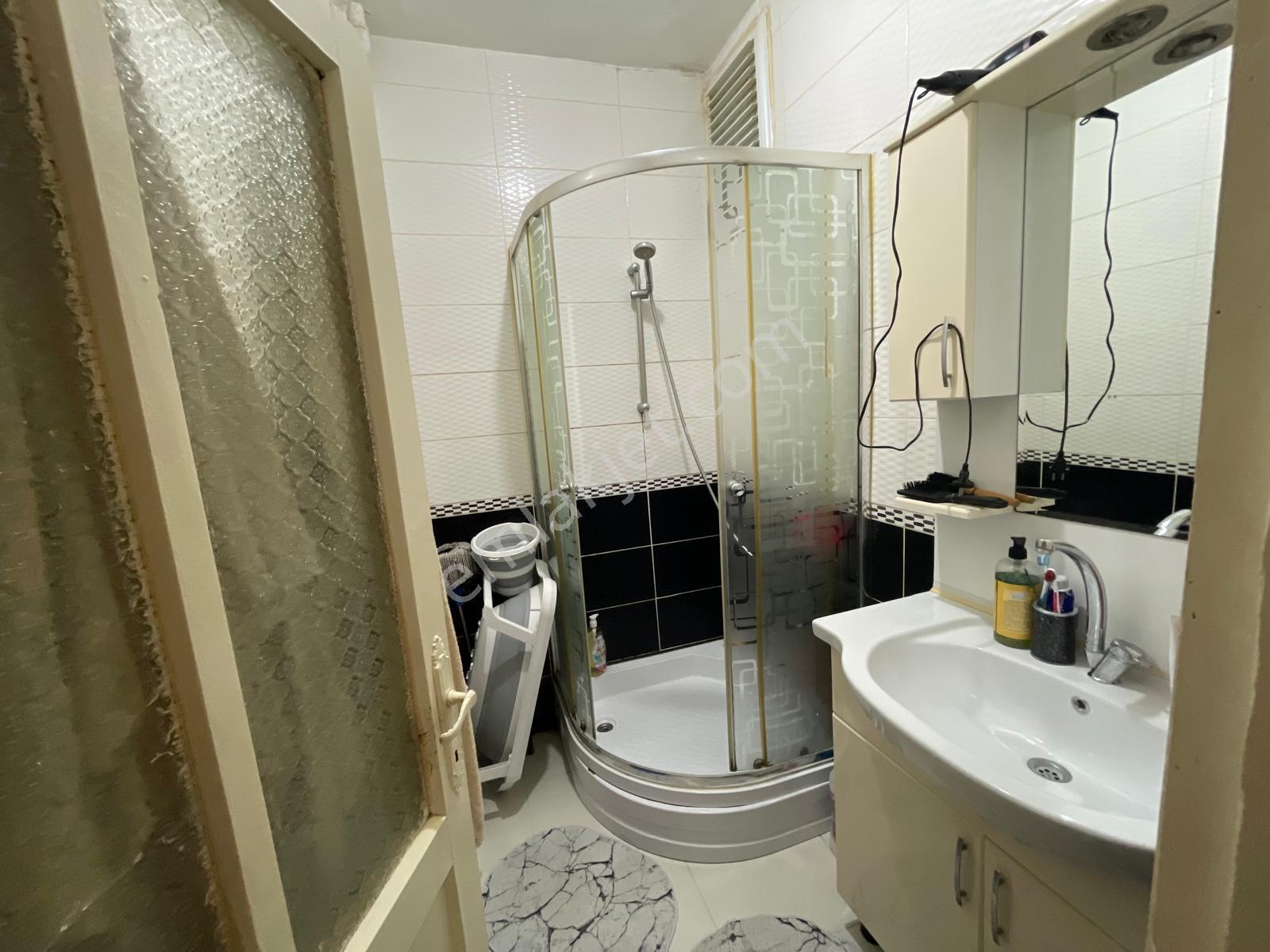 B&u Gayrimenkulden Karakaş Mah 2+1 Satılık Daire. - Görsel 19