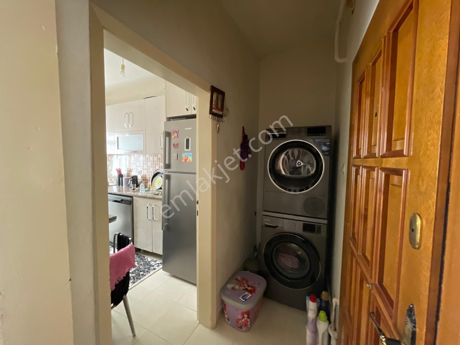 B&u Gayrimenkulden Karakaş Mah 2+1 Satılık Daire. - Görsel 10
