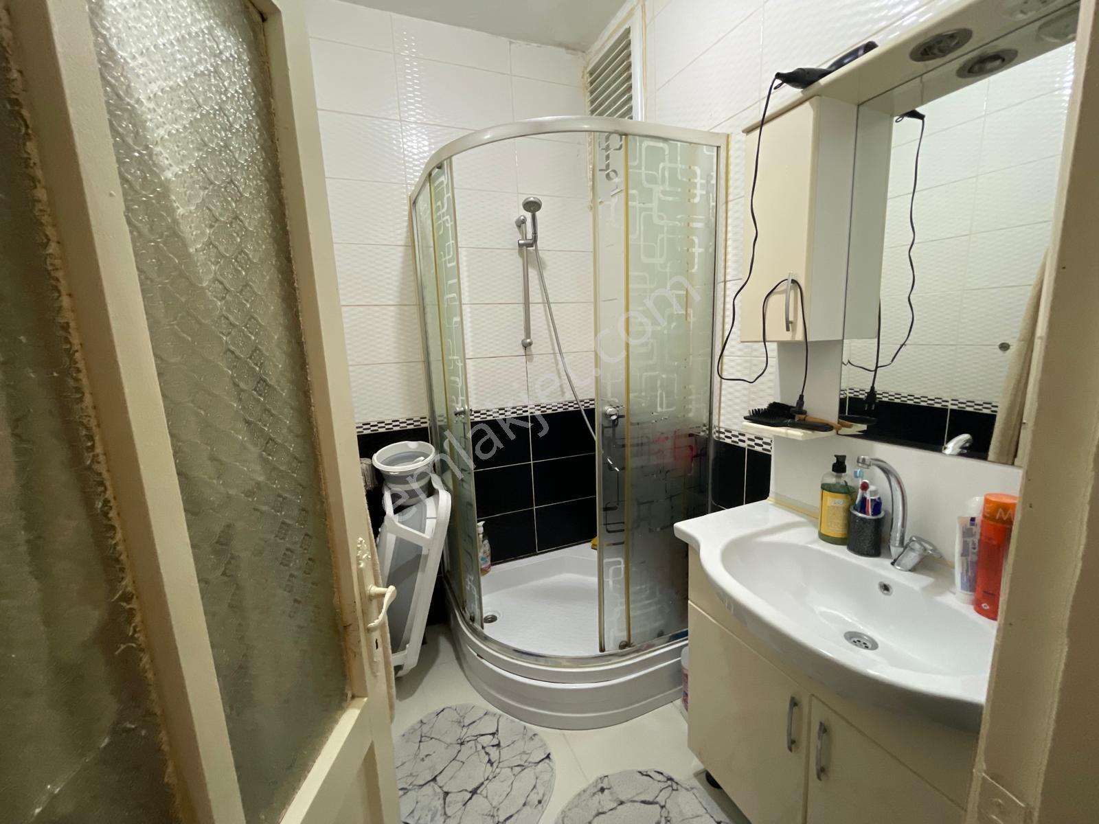 B&u Gayrimenkulden Karakaş Mah 2+1 Satılık Daire. - Görsel 18