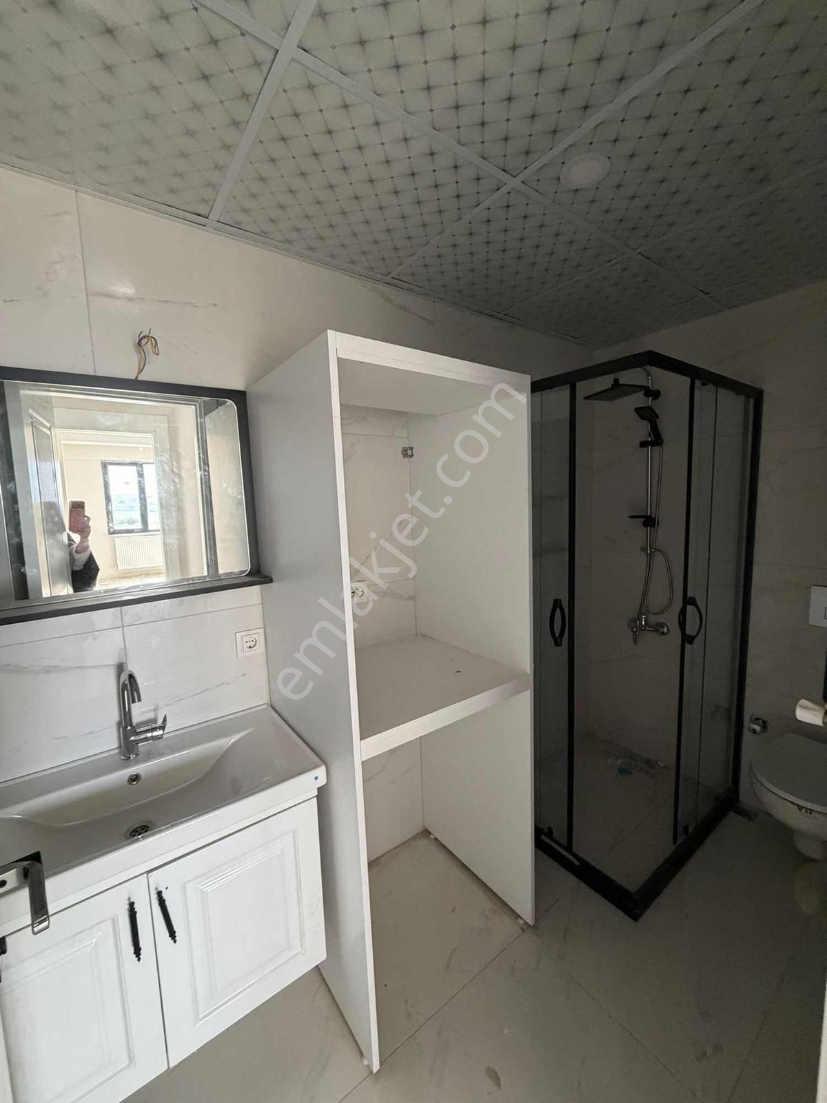 Mehmetoğlu Gayrimenkul'den Kiralık 2+1 Daire Laçin Garden - Görsel 11