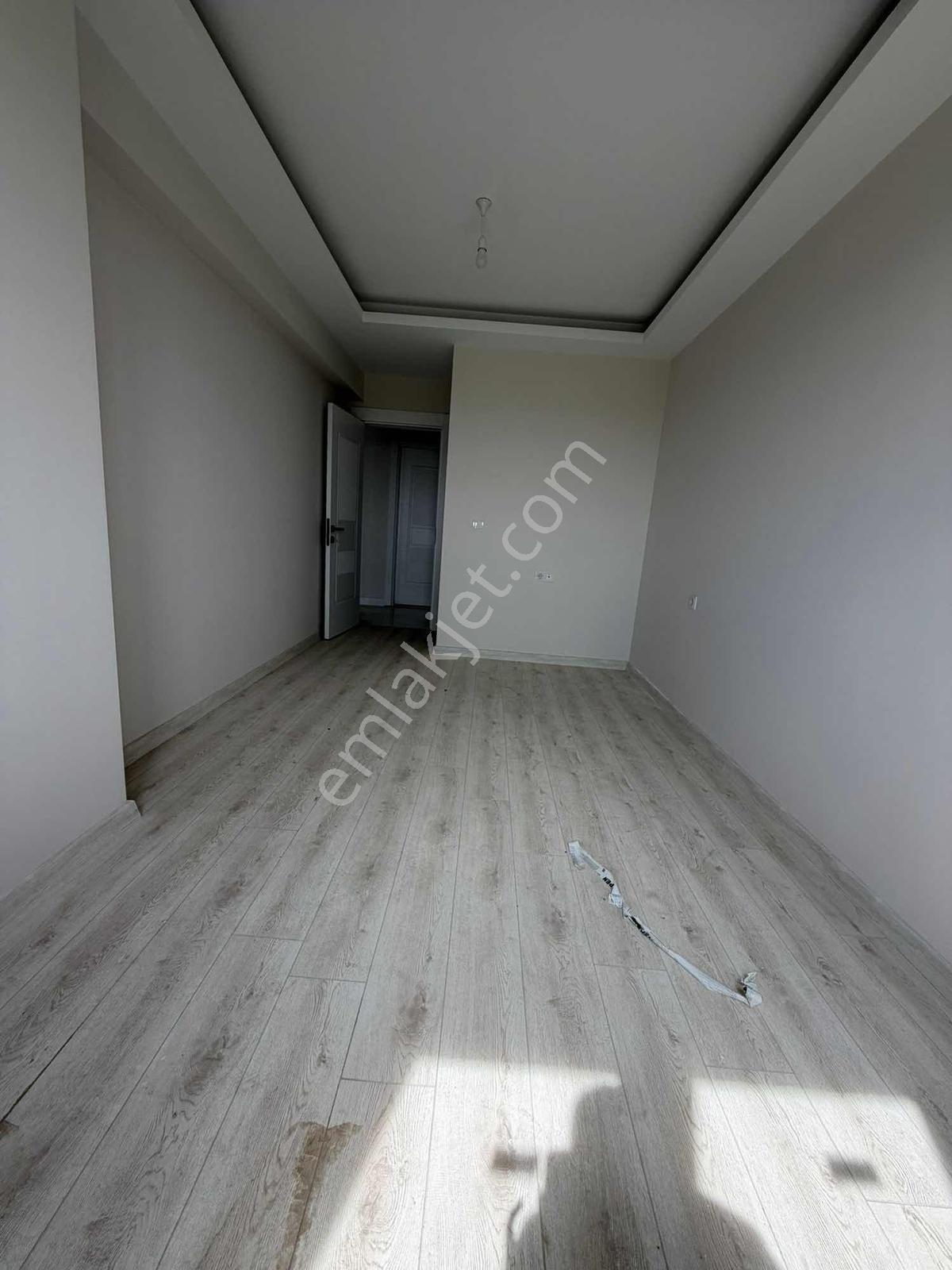 Mehmetoğlu Gayrimenkul'den Kiralık 2+1 Daire Laçin Garden - Görsel 15