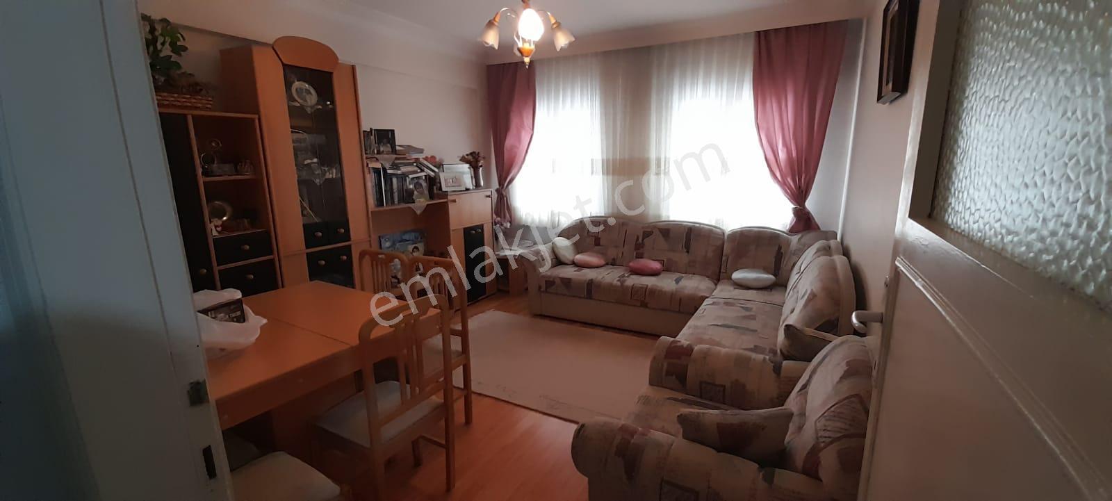 Bursa Selimzade Mahalle Satılık 3+1 Daire - Görsel 6