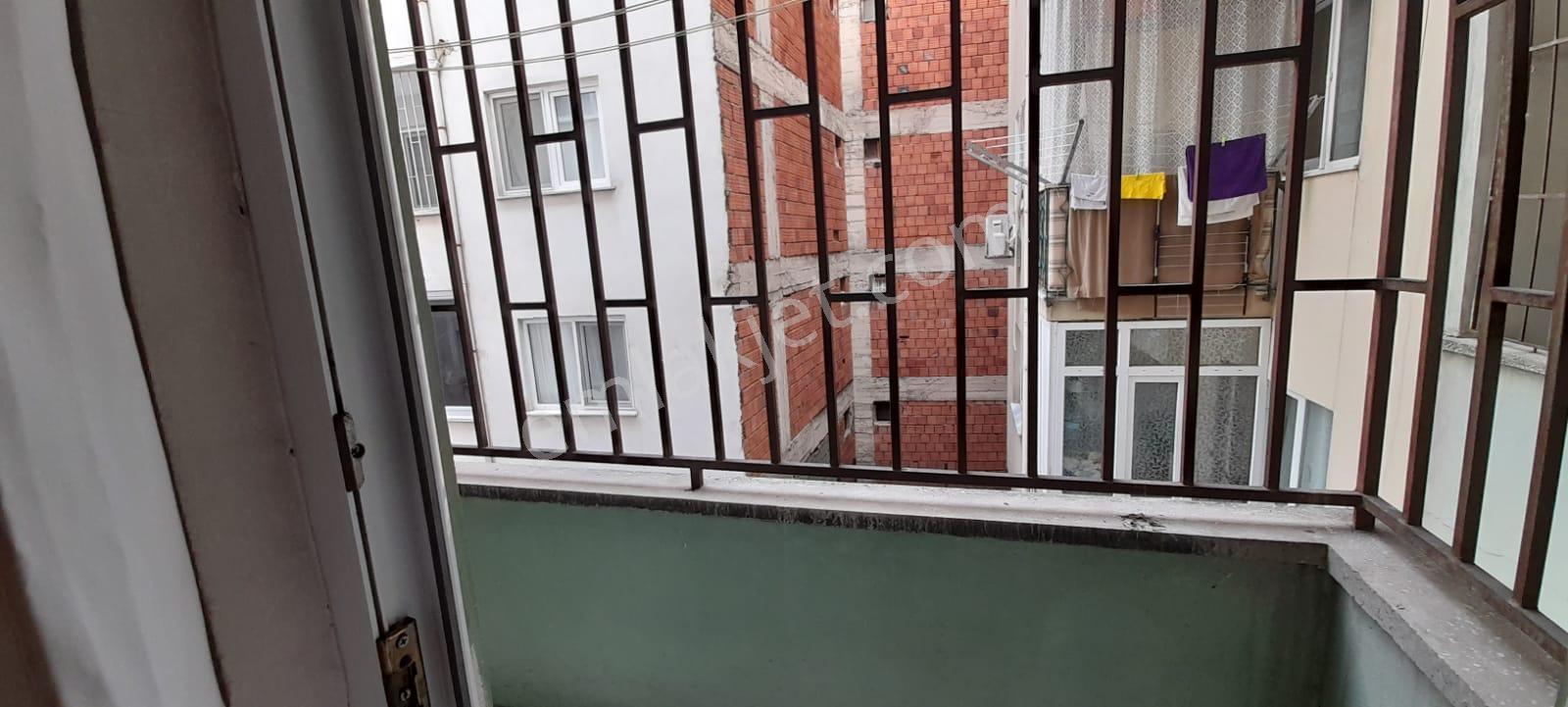 Bursa Selimzade Mahalle Satılık 3+1 Daire - Görsel 17