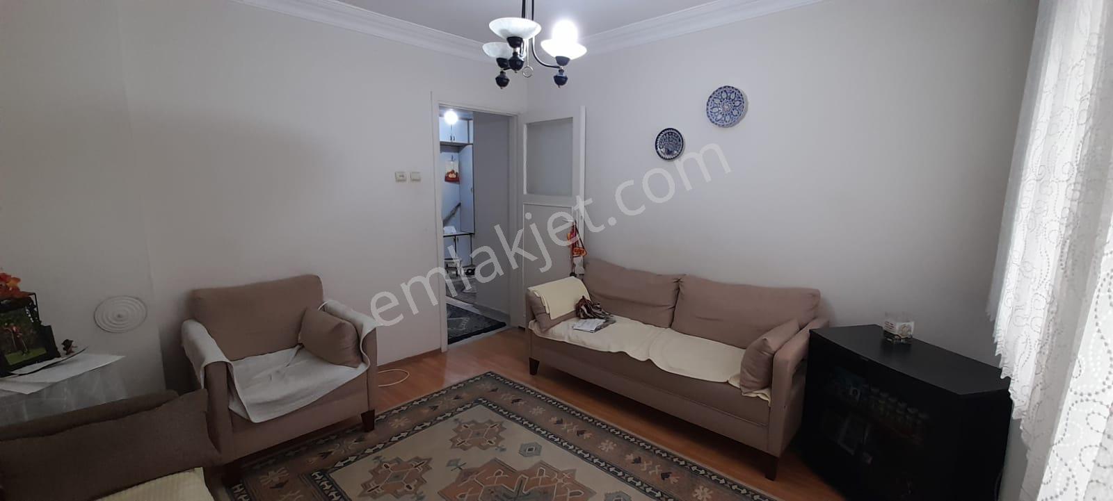 Bursa Selimzade Mahalle Satılık 3+1 Daire - Görsel 22
