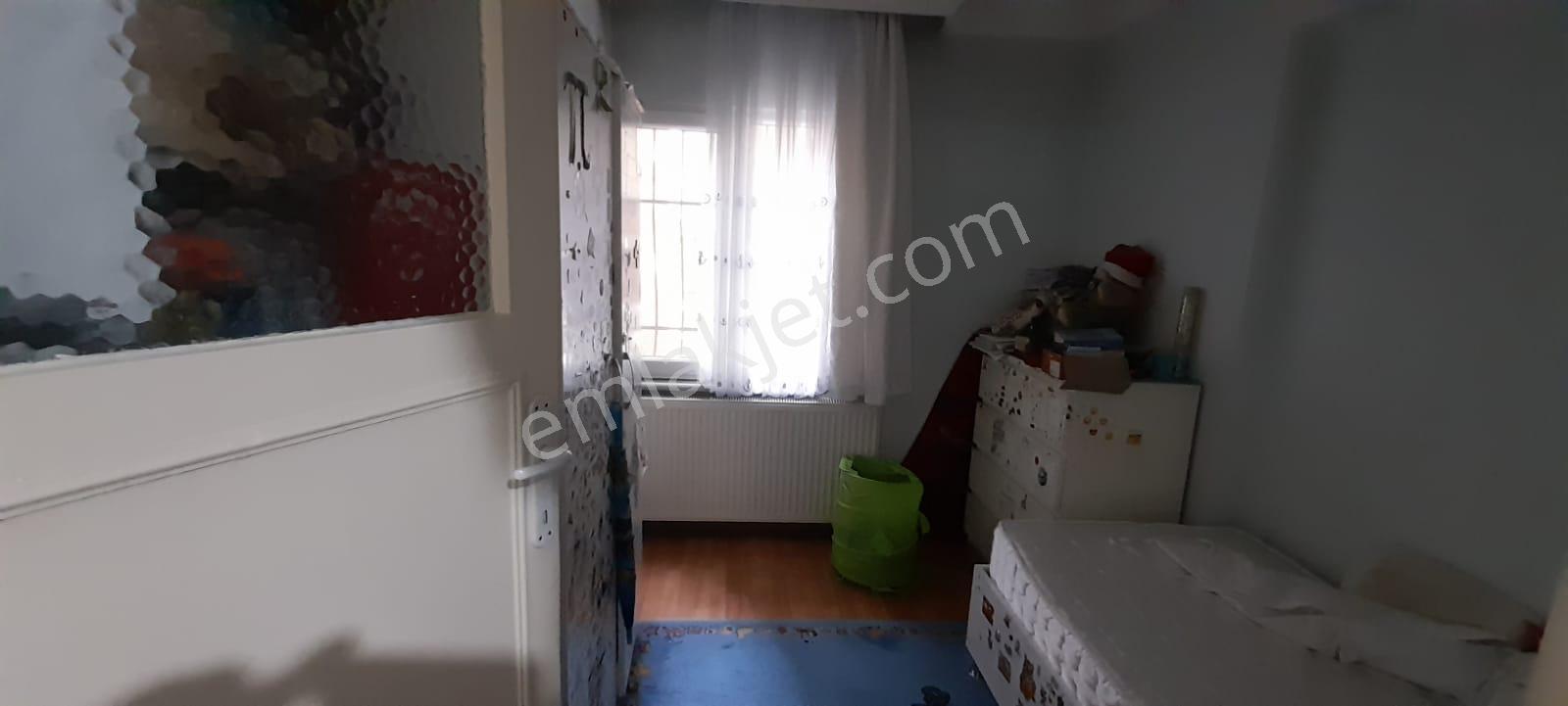 Bursa Selimzade Mahalle Satılık 3+1 Daire - Görsel 16