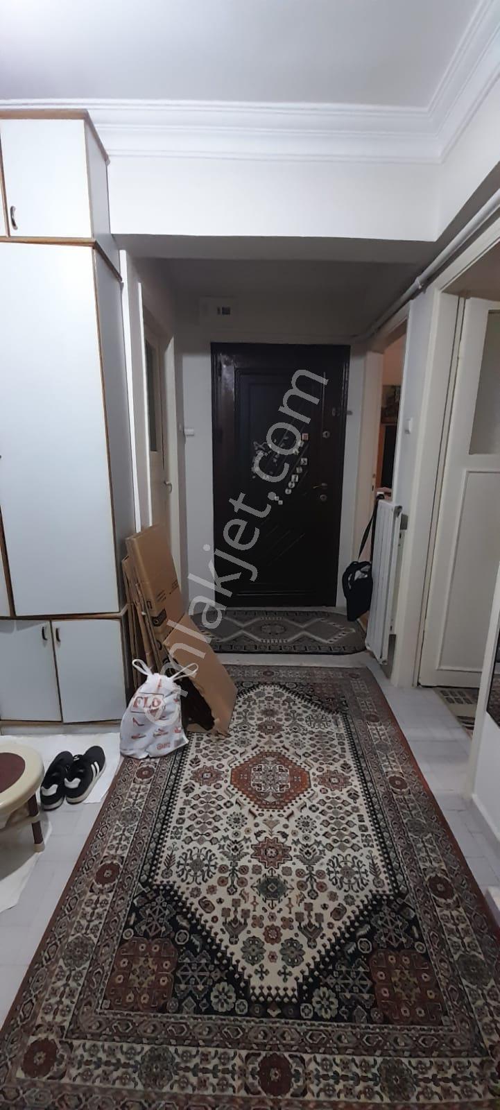 Bursa Selimzade Mahalle Satılık 3+1 Daire - Görsel 9