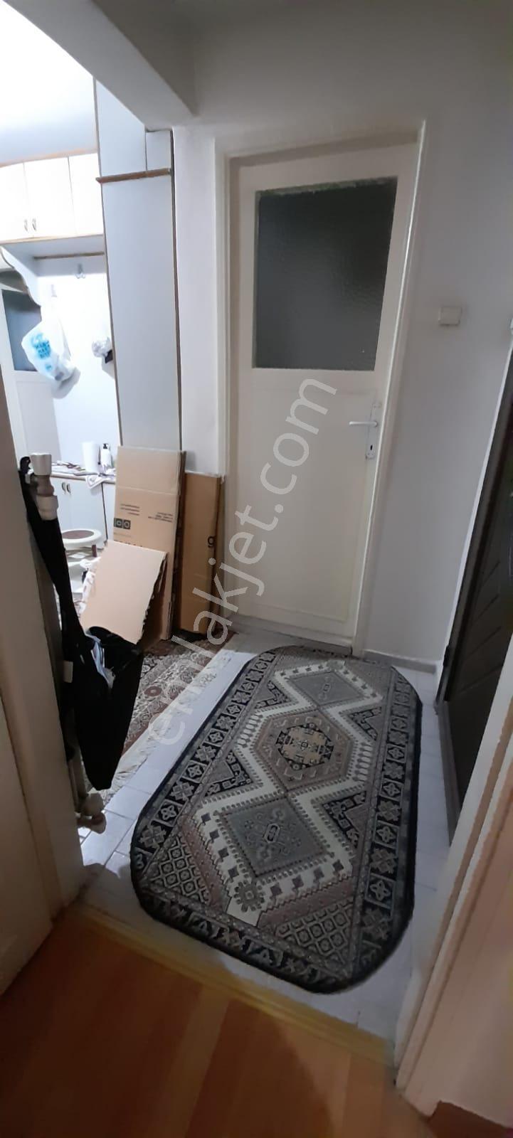Bursa Selimzade Mahalle Satılık 3+1 Daire - Görsel 8