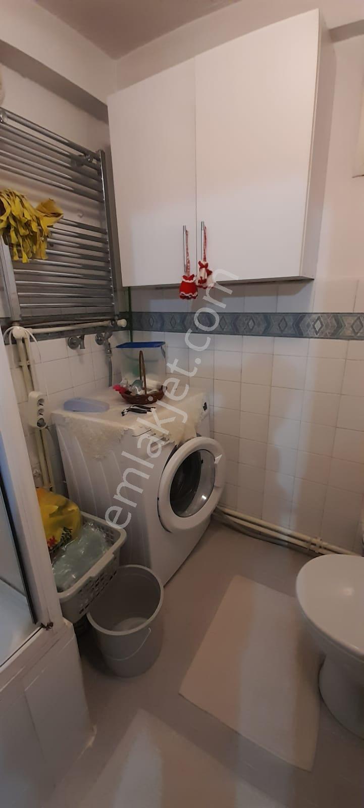 Bursa Selimzade Mahalle Satılık 3+1 Daire - Görsel 2