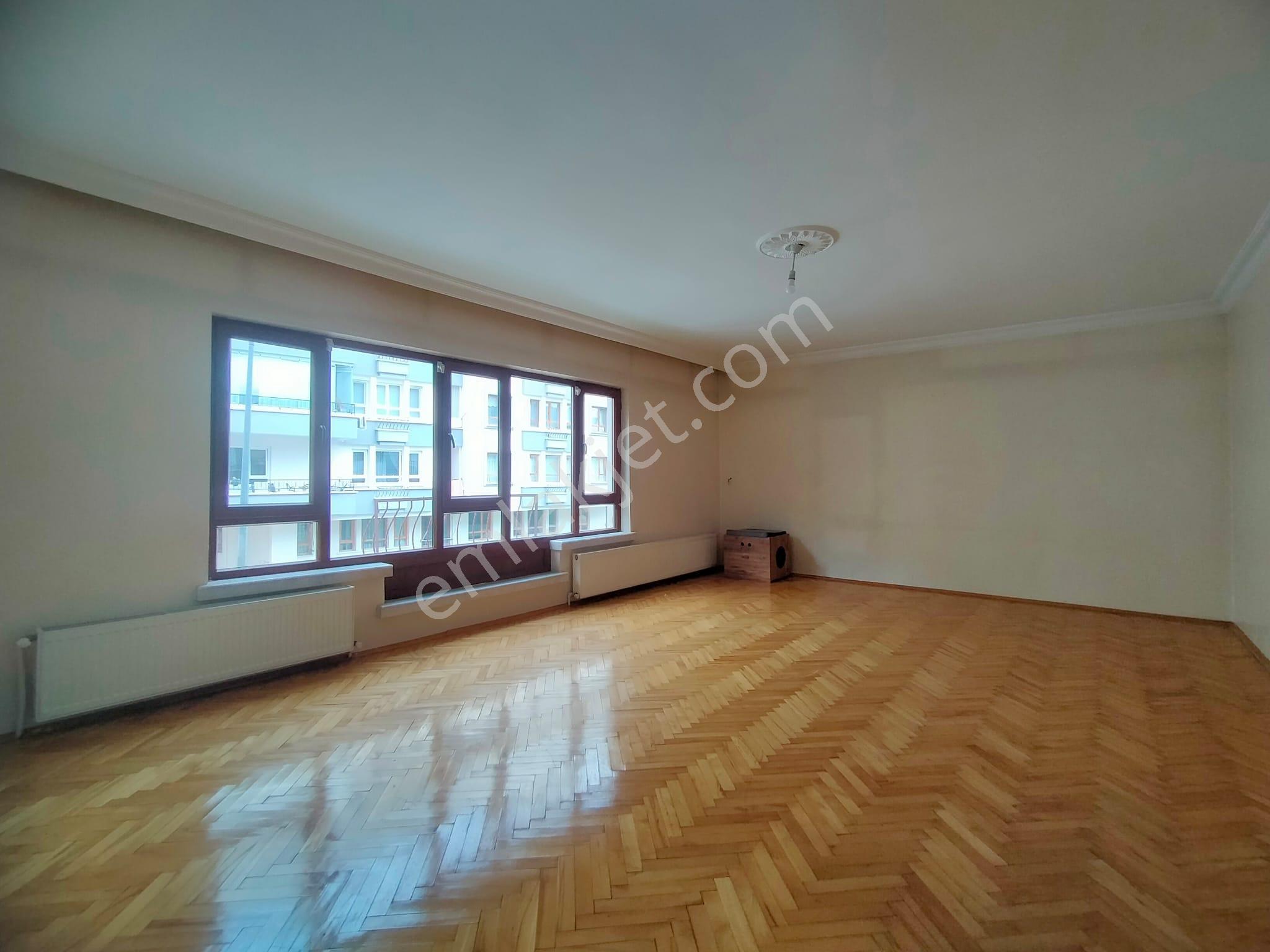 Ankara Keçiören Esertepe Merkez ' De 3+1 Kiralık Daire Gata Ve Şehir Hastanesi Yakını - Görsel 29