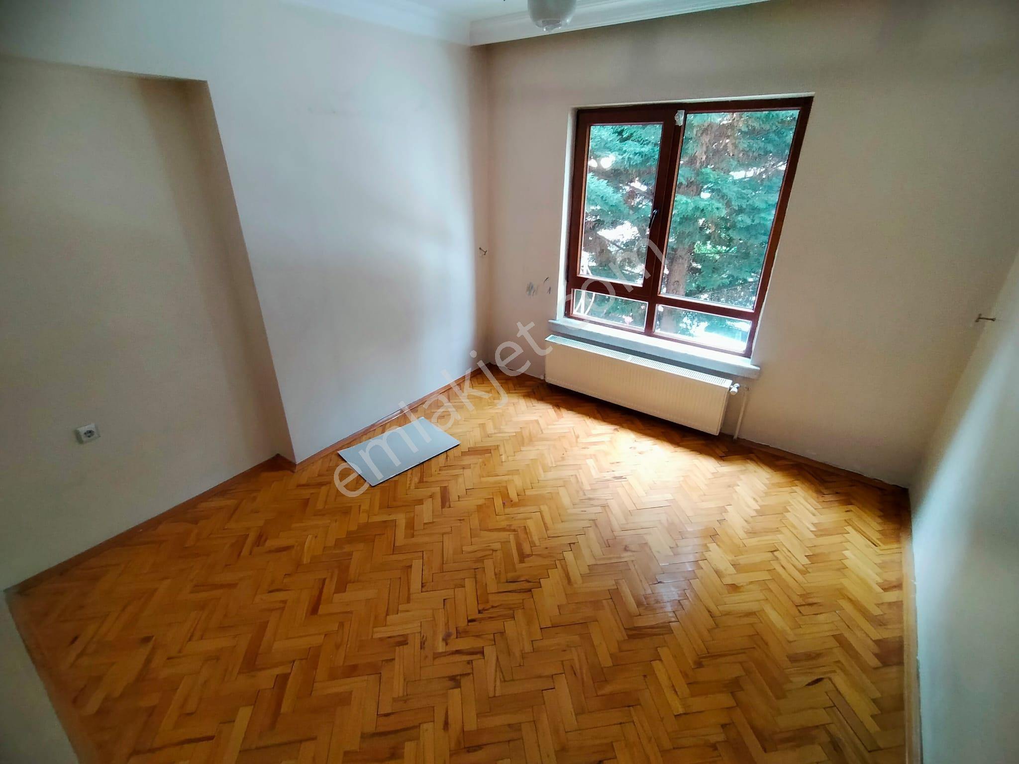 Ankara Keçiören Esertepe Merkez ' De 3+1 Kiralık Daire Gata Ve Şehir Hastanesi Yakını - Görsel 19
