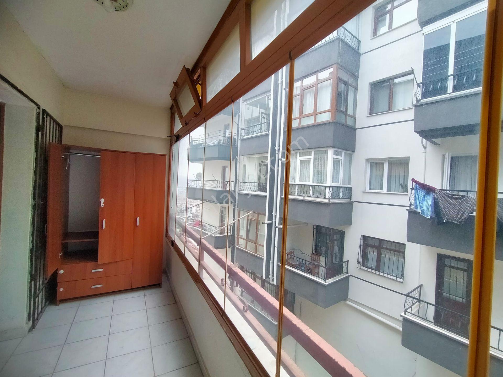 Ankara Keçiören Esertepe Merkez ' De 3+1 Kiralık Daire Gata Ve Şehir Hastanesi Yakını - Görsel 21