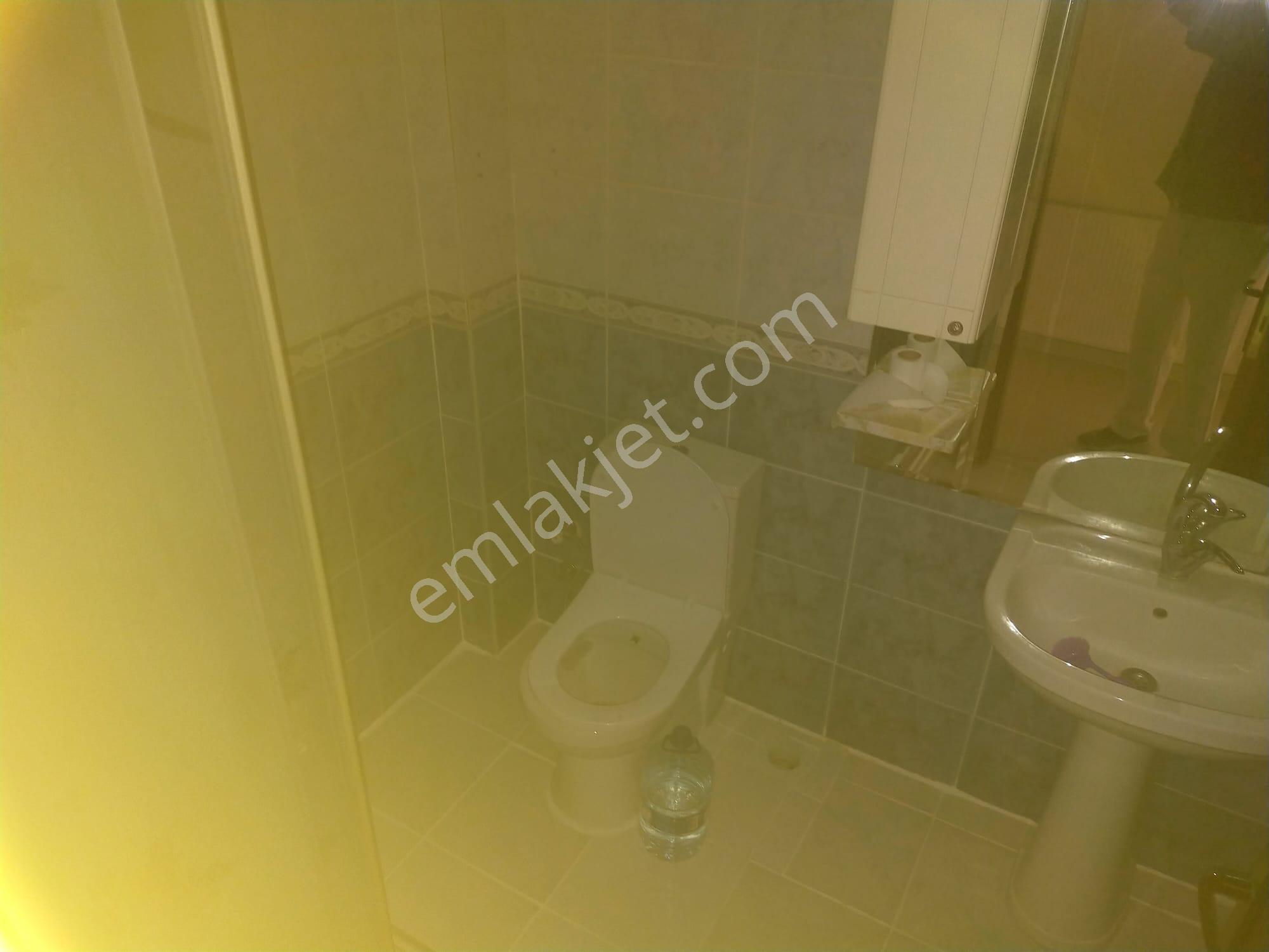 Ankara Keçiören Esertepe Merkez ' De 3+1 Kiralık Daire Gata Ve Şehir Hastanesi Yakını - Görsel 30