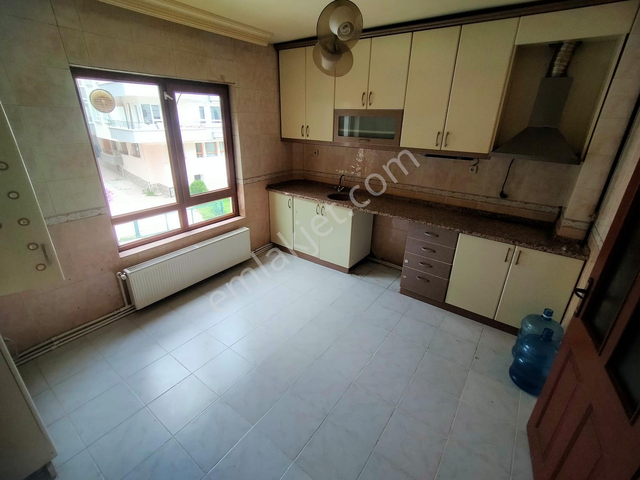 Ankara Keçiören Esertepe Merkez ' De 3+1 Kiralık Daire Gata Ve Şehir Hastanesi Yakını - Görsel 24