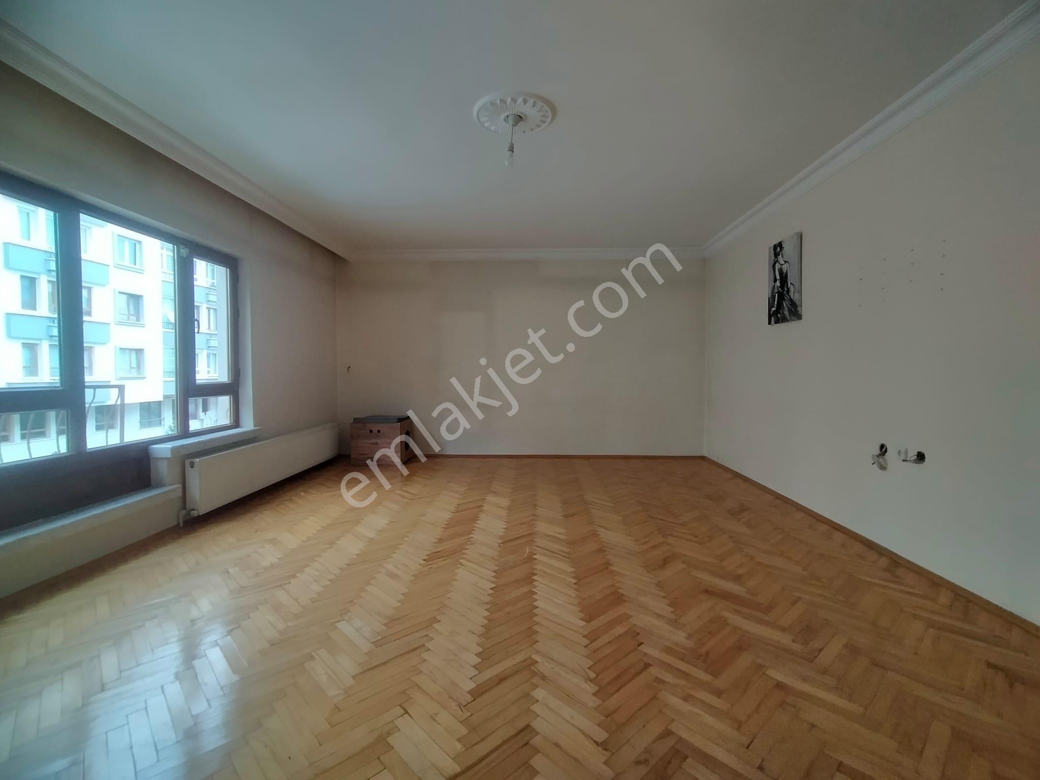 Ankara Keçiören Esertepe Merkez ' De 3+1 Kiralık Daire Gata Ve Şehir Hastanesi Yakını - Görsel 2