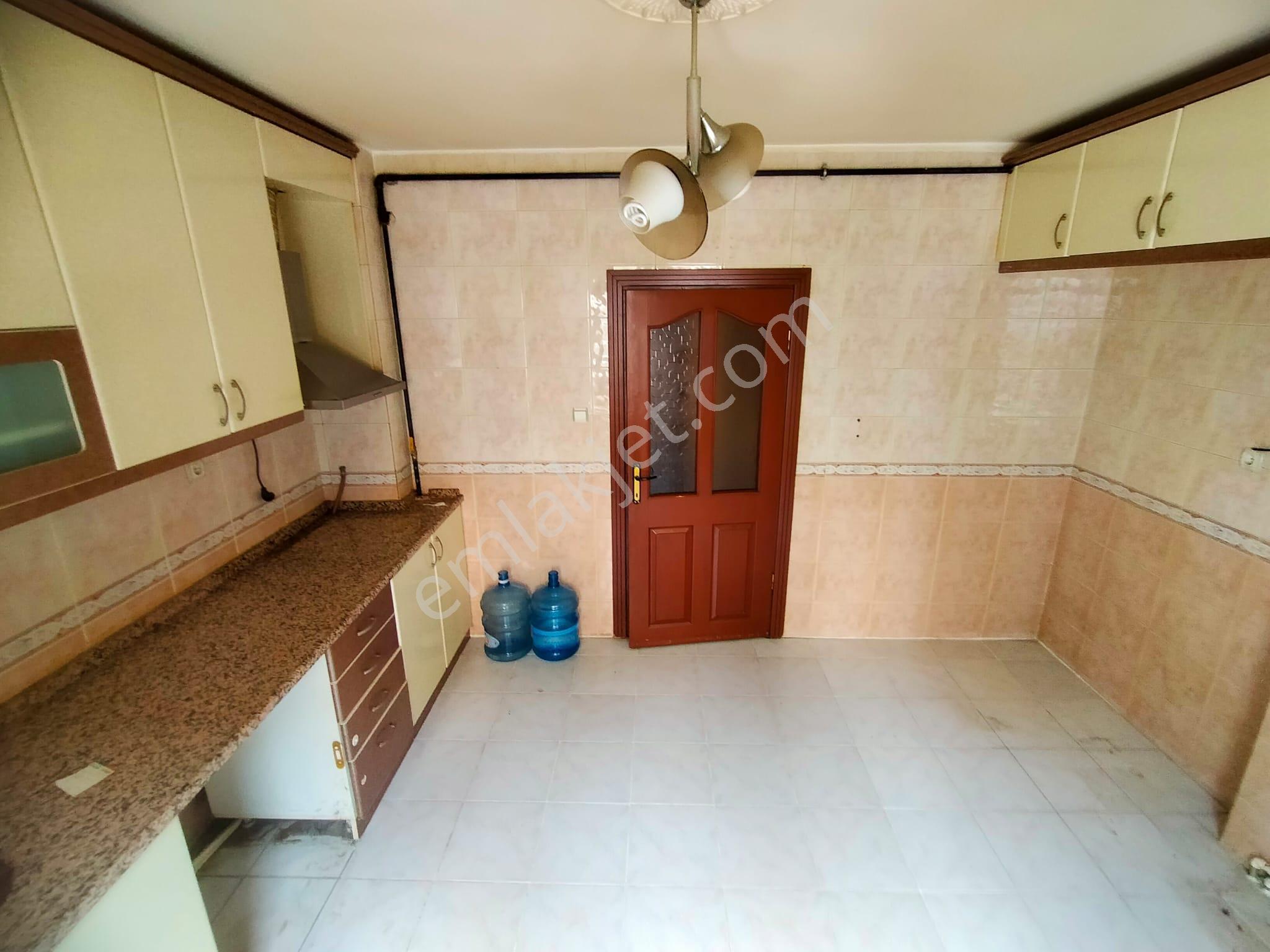 Ankara Keçiören Esertepe Merkez ' De 3+1 Kiralık Daire Gata Ve Şehir Hastanesi Yakını - Görsel 11