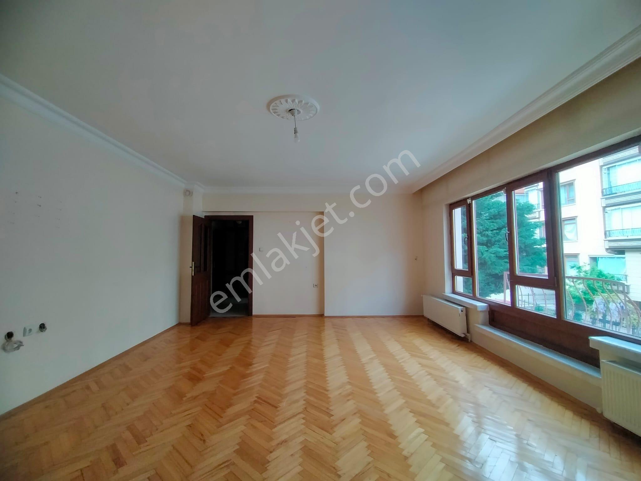 Ankara Keçiören Esertepe Merkez ' De 3+1 Kiralık Daire Gata Ve Şehir Hastanesi Yakını - Görsel 4
