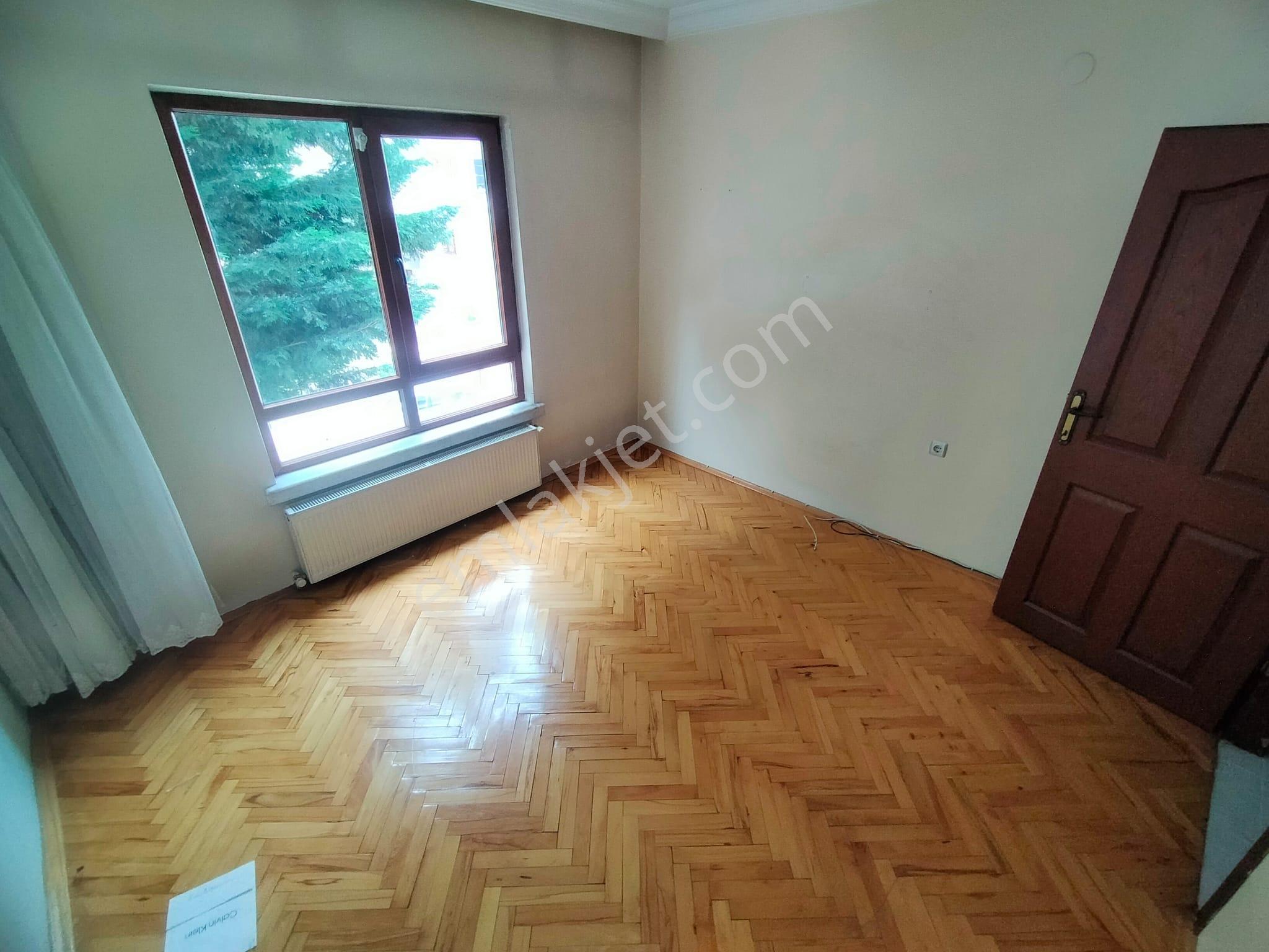 Ankara Keçiören Esertepe Merkez ' De 3+1 Kiralık Daire Gata Ve Şehir Hastanesi Yakını - Görsel 25