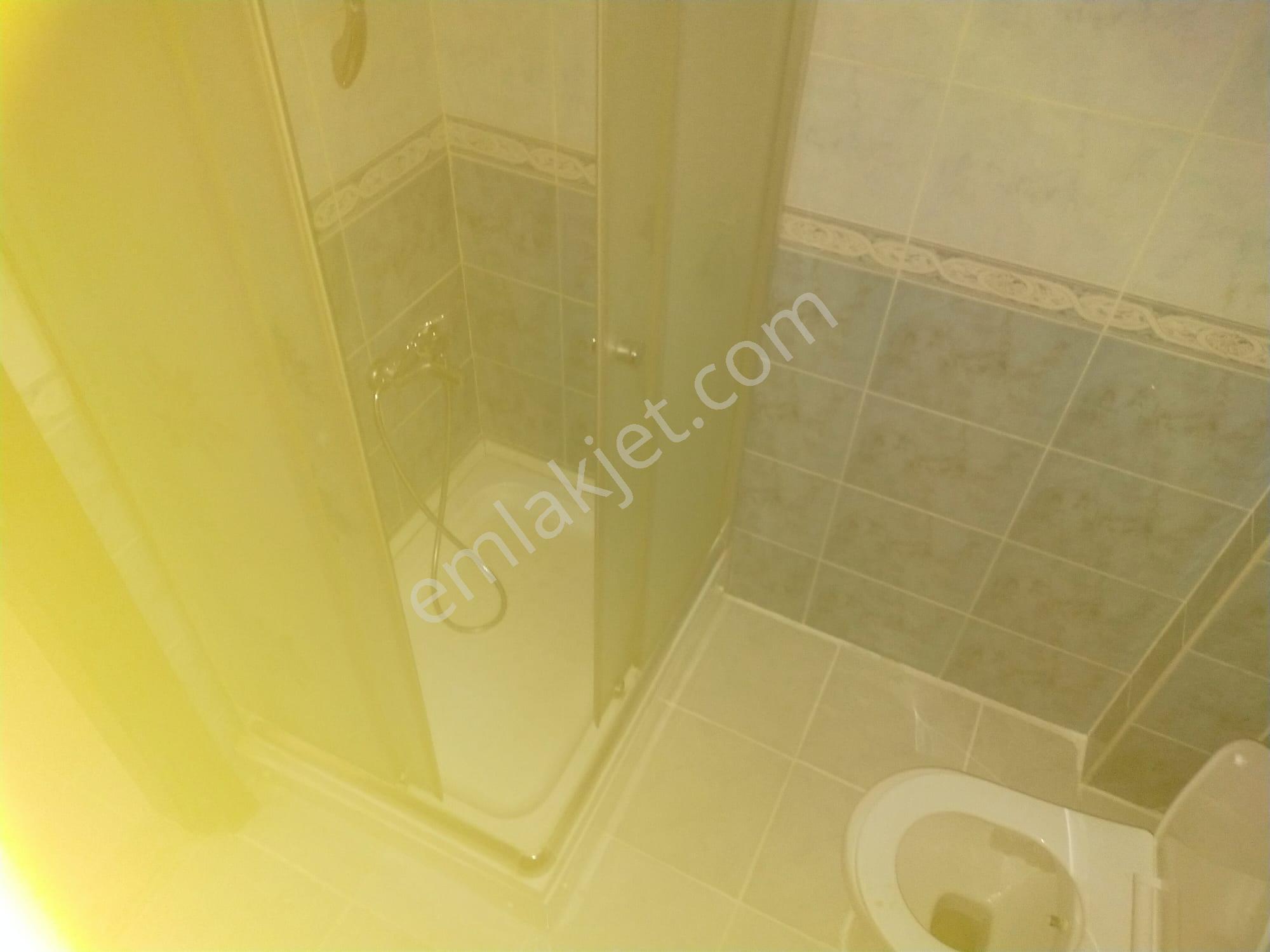 Ankara Keçiören Esertepe Merkez ' De 3+1 Kiralık Daire Gata Ve Şehir Hastanesi Yakını - Görsel 27