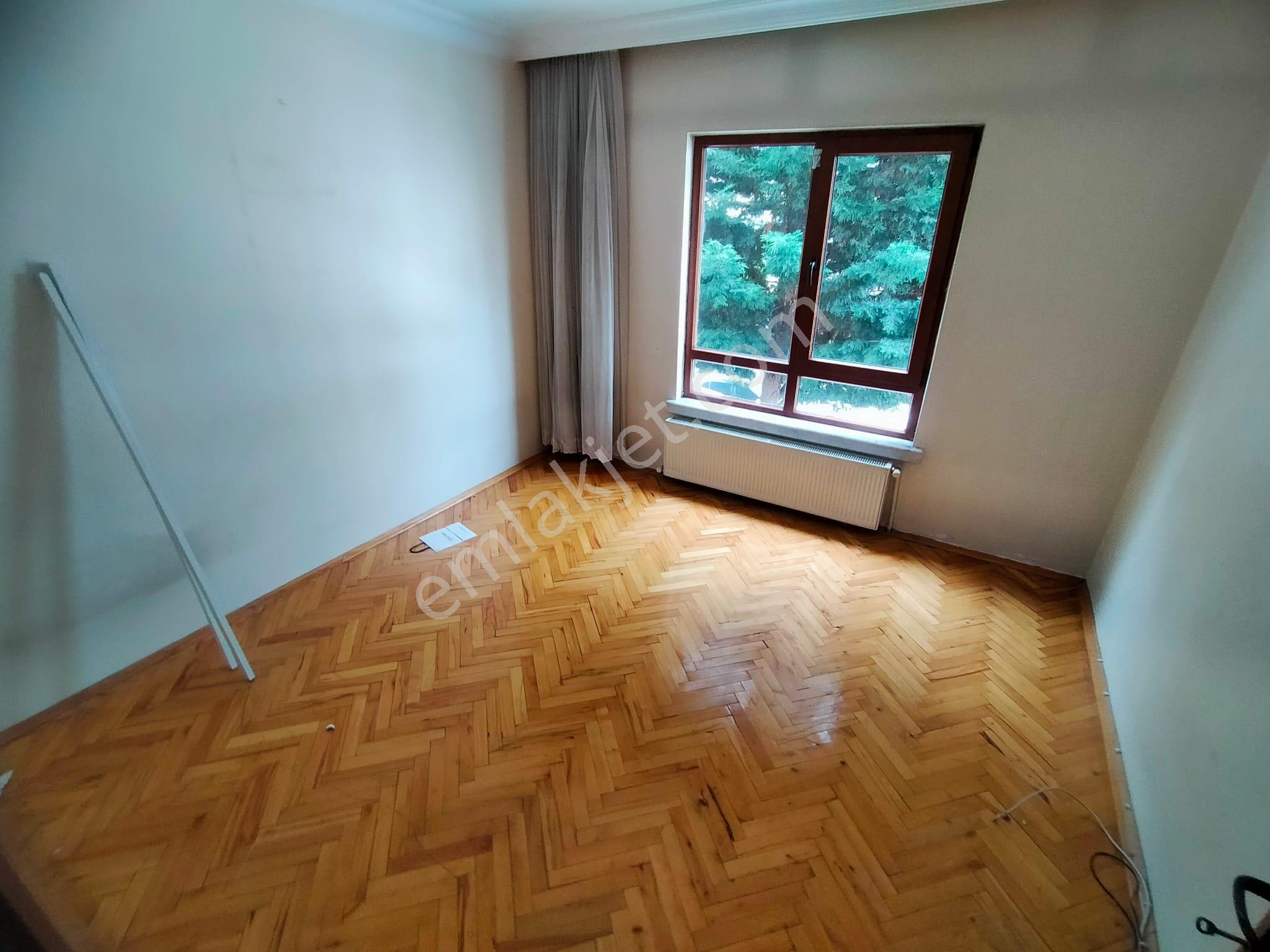 Ankara Keçiören Esertepe Merkez ' De 3+1 Kiralık Daire Gata Ve Şehir Hastanesi Yakını - Görsel 12