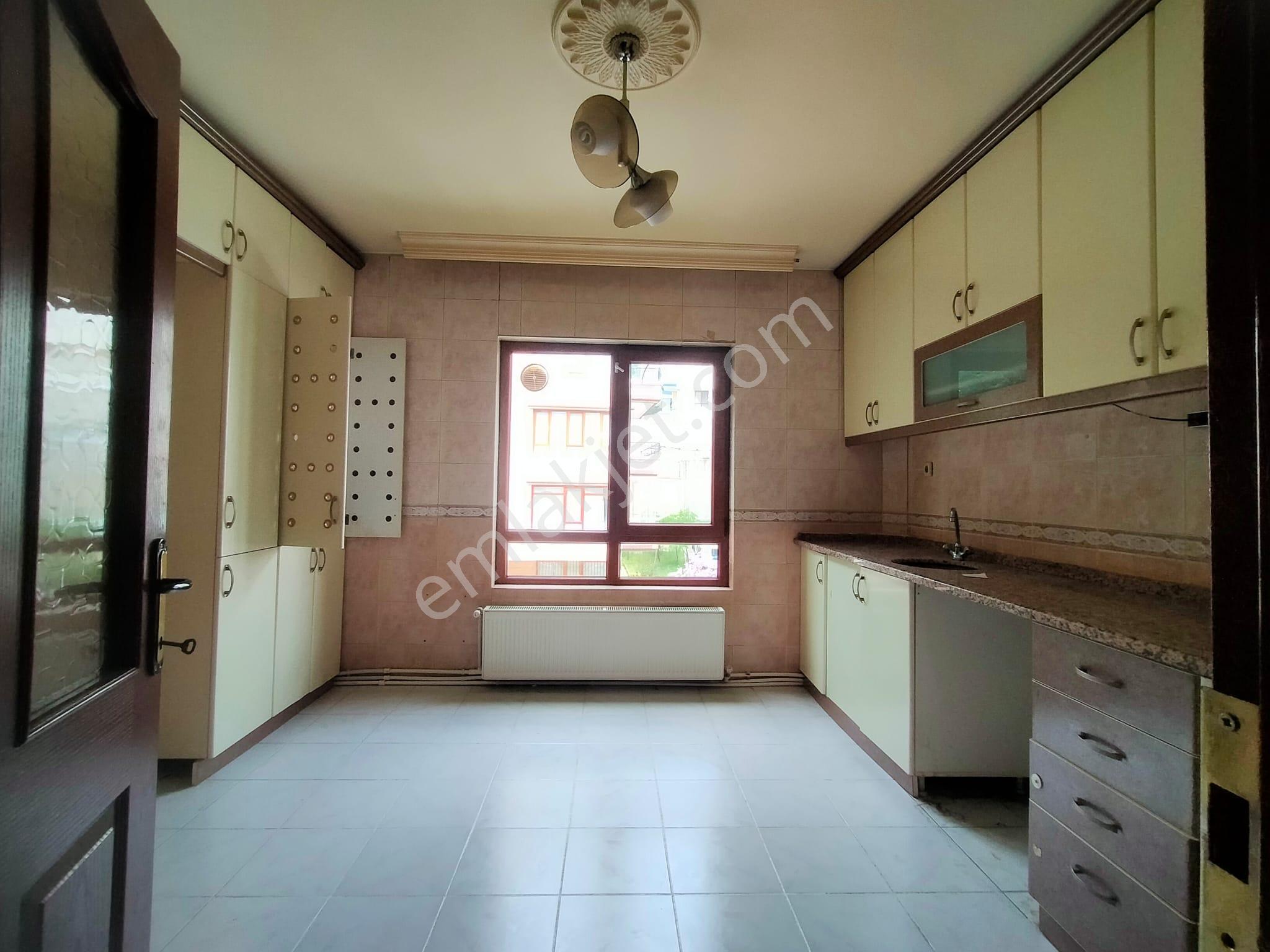 Ankara Keçiören Esertepe Merkez ' De 3+1 Kiralık Daire Gata Ve Şehir Hastanesi Yakını - Görsel 6