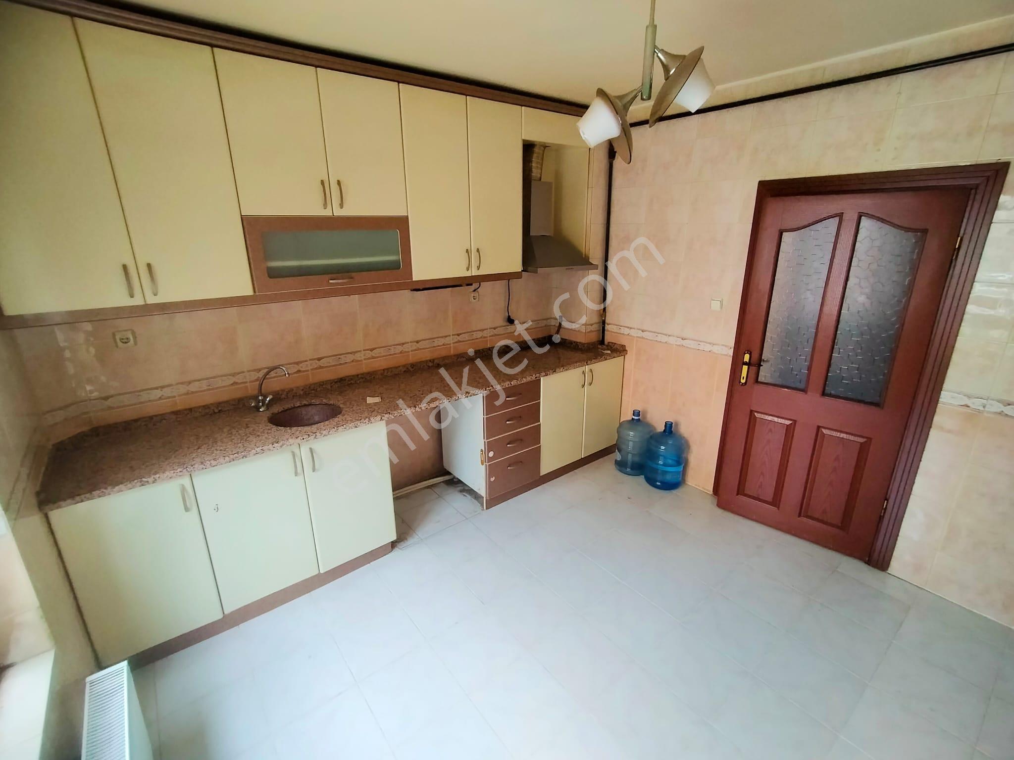 Ankara Keçiören Esertepe Merkez ' De 3+1 Kiralık Daire Gata Ve Şehir Hastanesi Yakını - Görsel 13