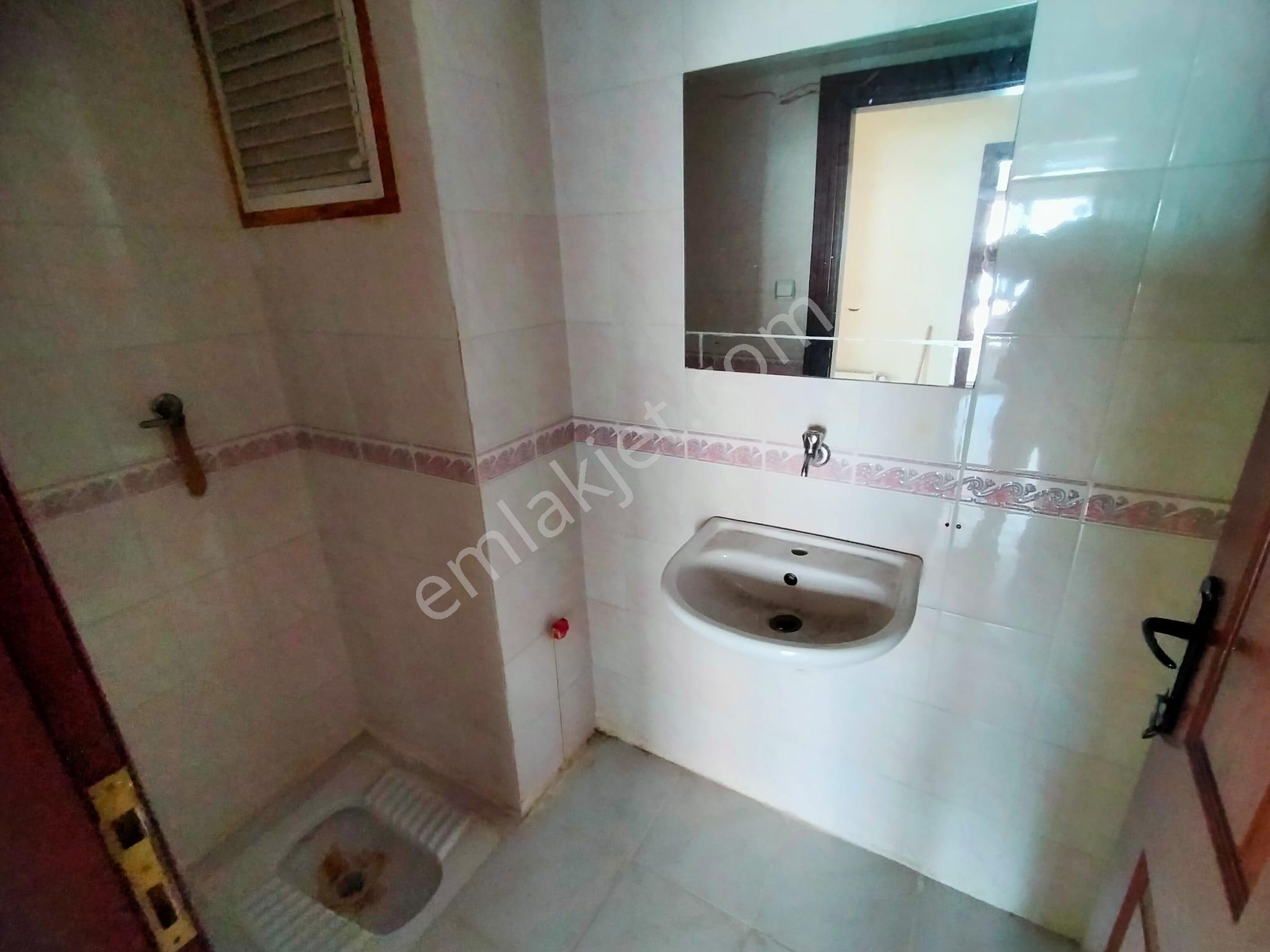 Ankara Keçiören Esertepe Merkez ' De 3+1 Kiralık Daire Gata Ve Şehir Hastanesi Yakını - Görsel 10