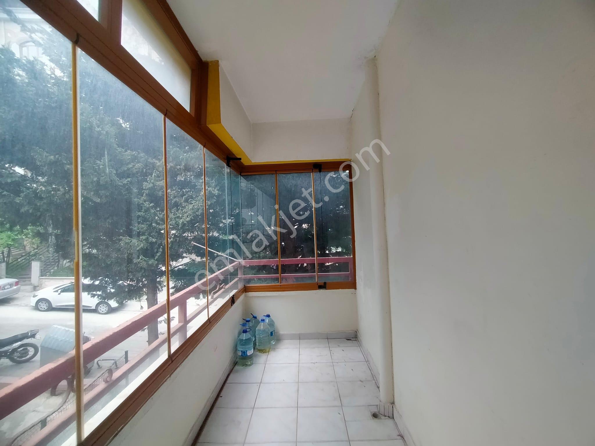 Ankara Keçiören Esertepe Merkez ' De 3+1 Kiralık Daire Gata Ve Şehir Hastanesi Yakını - Görsel 26