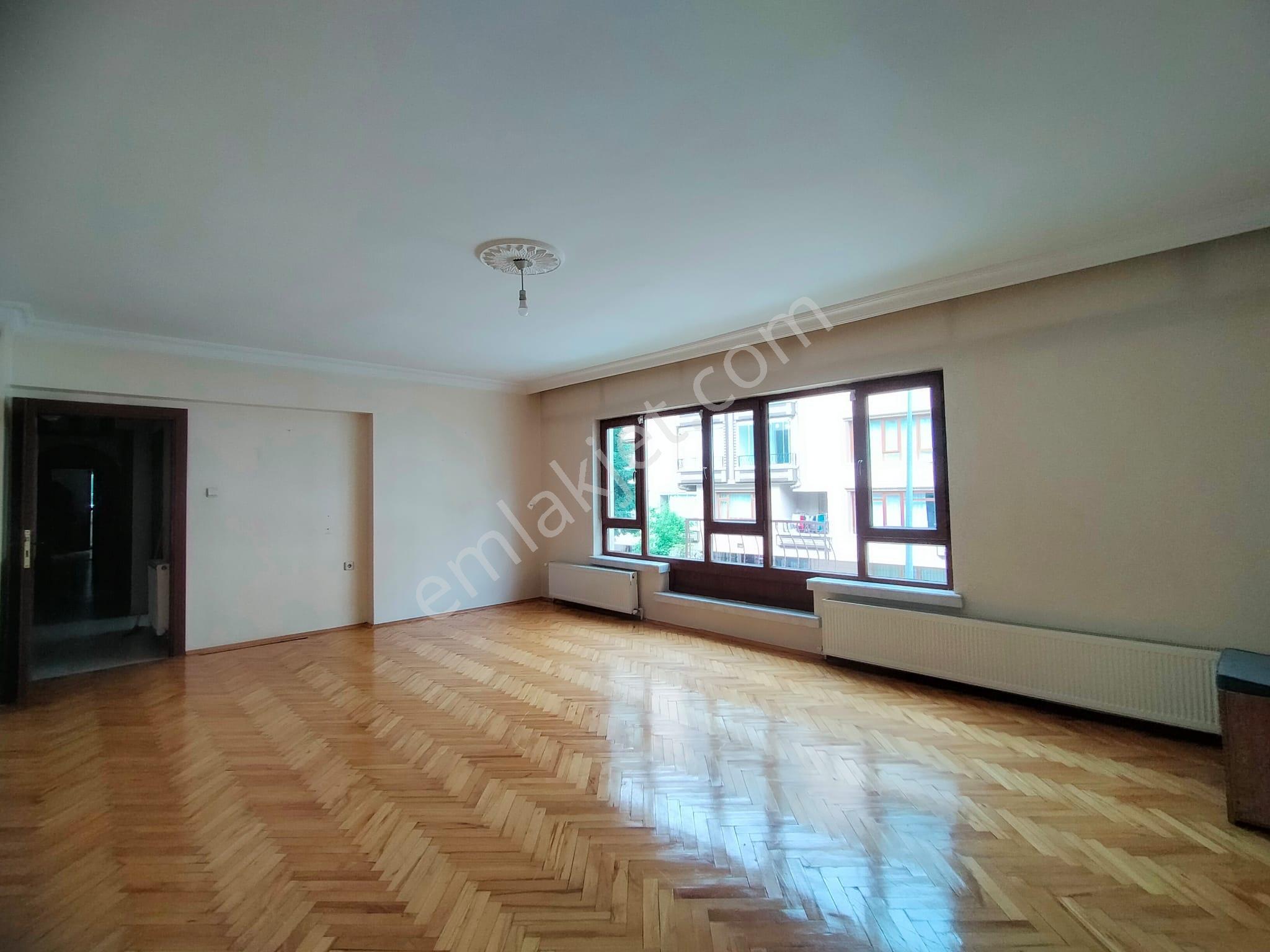 Ankara Keçiören Esertepe Merkez ' De 3+1 Kiralık Daire Gata Ve Şehir Hastanesi Yakını - Görsel 23