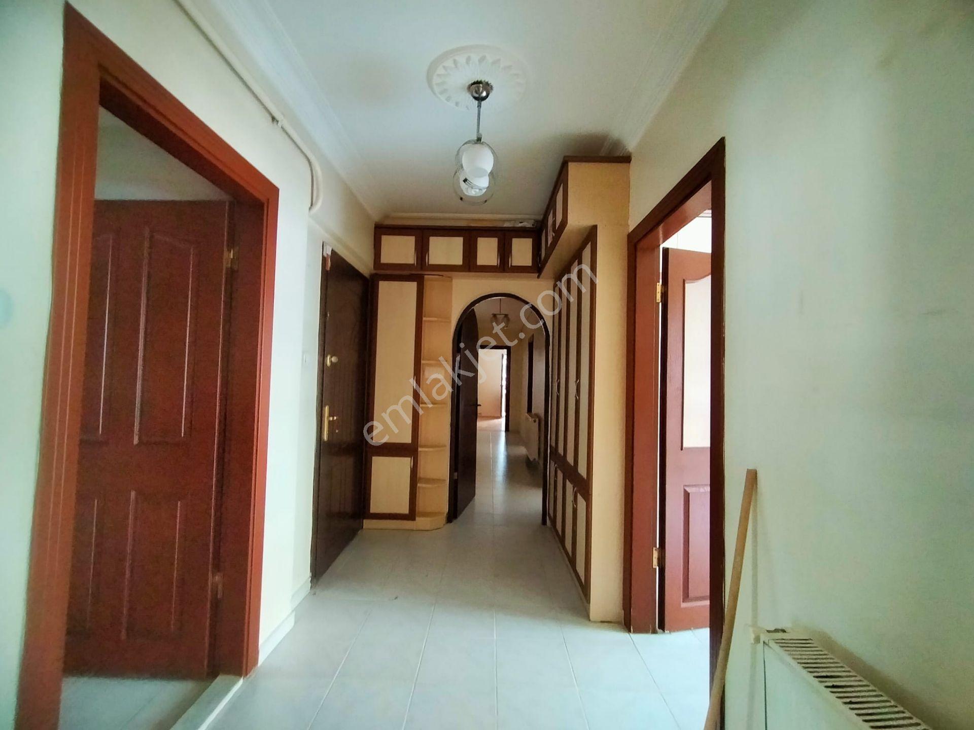 Ankara Keçiören Esertepe Merkez ' De 3+1 Kiralık Daire Gata Ve Şehir Hastanesi Yakını - Görsel 8