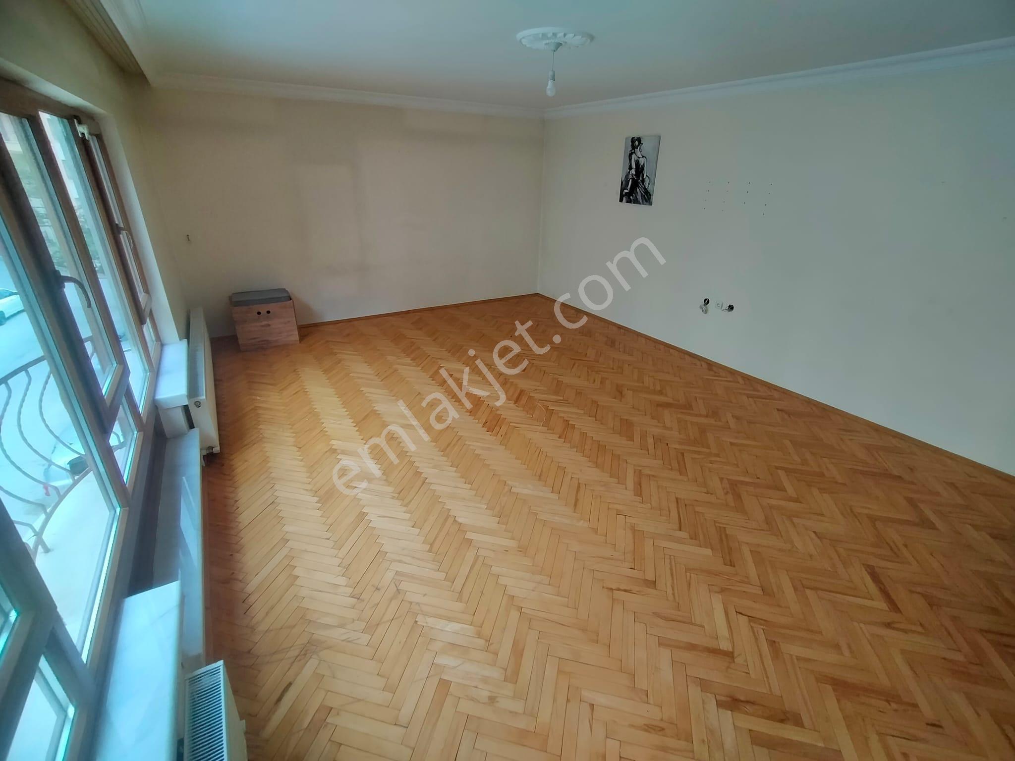 Ankara Keçiören Esertepe Merkez ' De 3+1 Kiralık Daire Gata Ve Şehir Hastanesi Yakını - Görsel 22