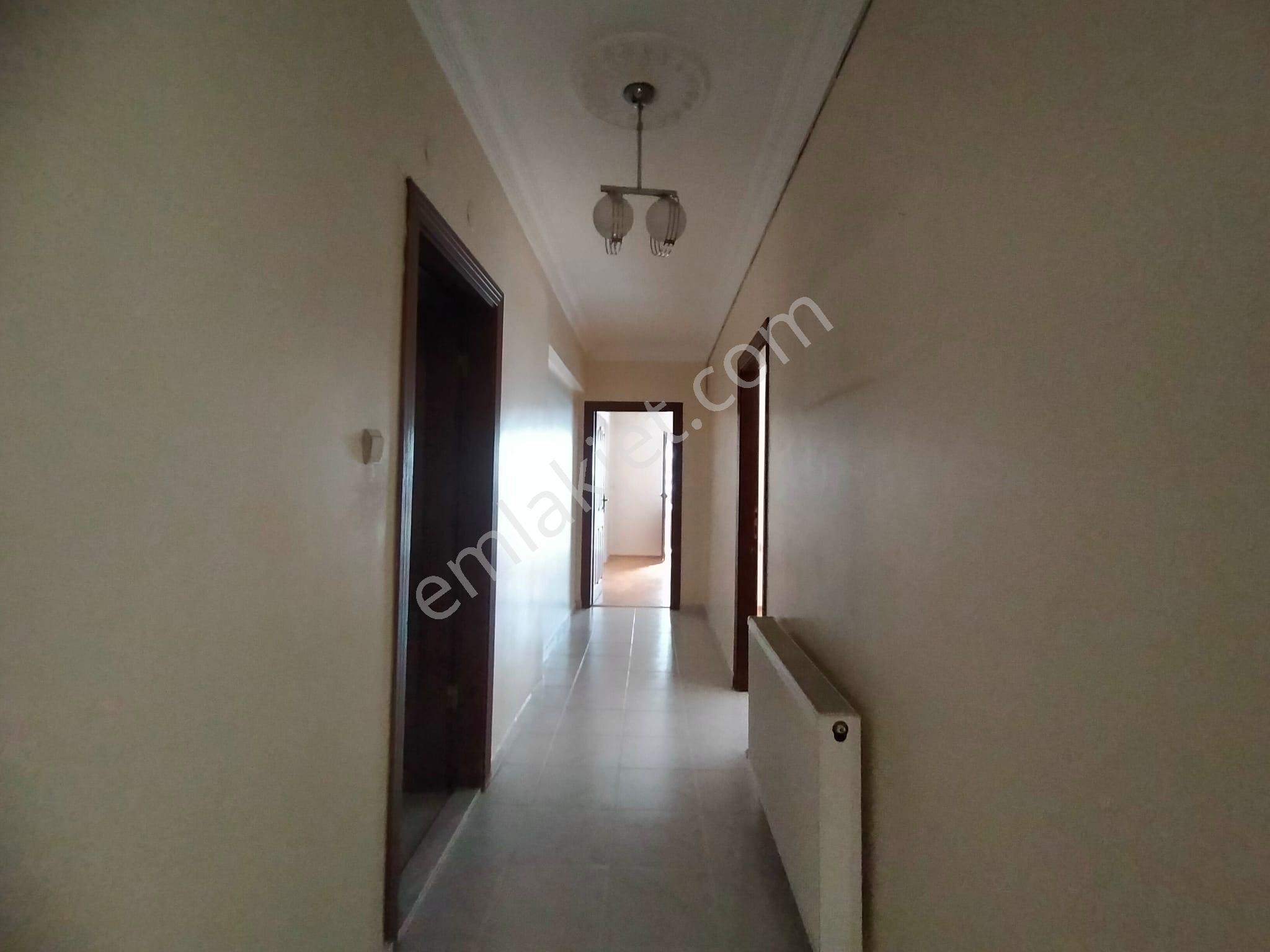 Ankara Keçiören Esertepe Merkez ' De 3+1 Kiralık Daire Gata Ve Şehir Hastanesi Yakını - Görsel 15