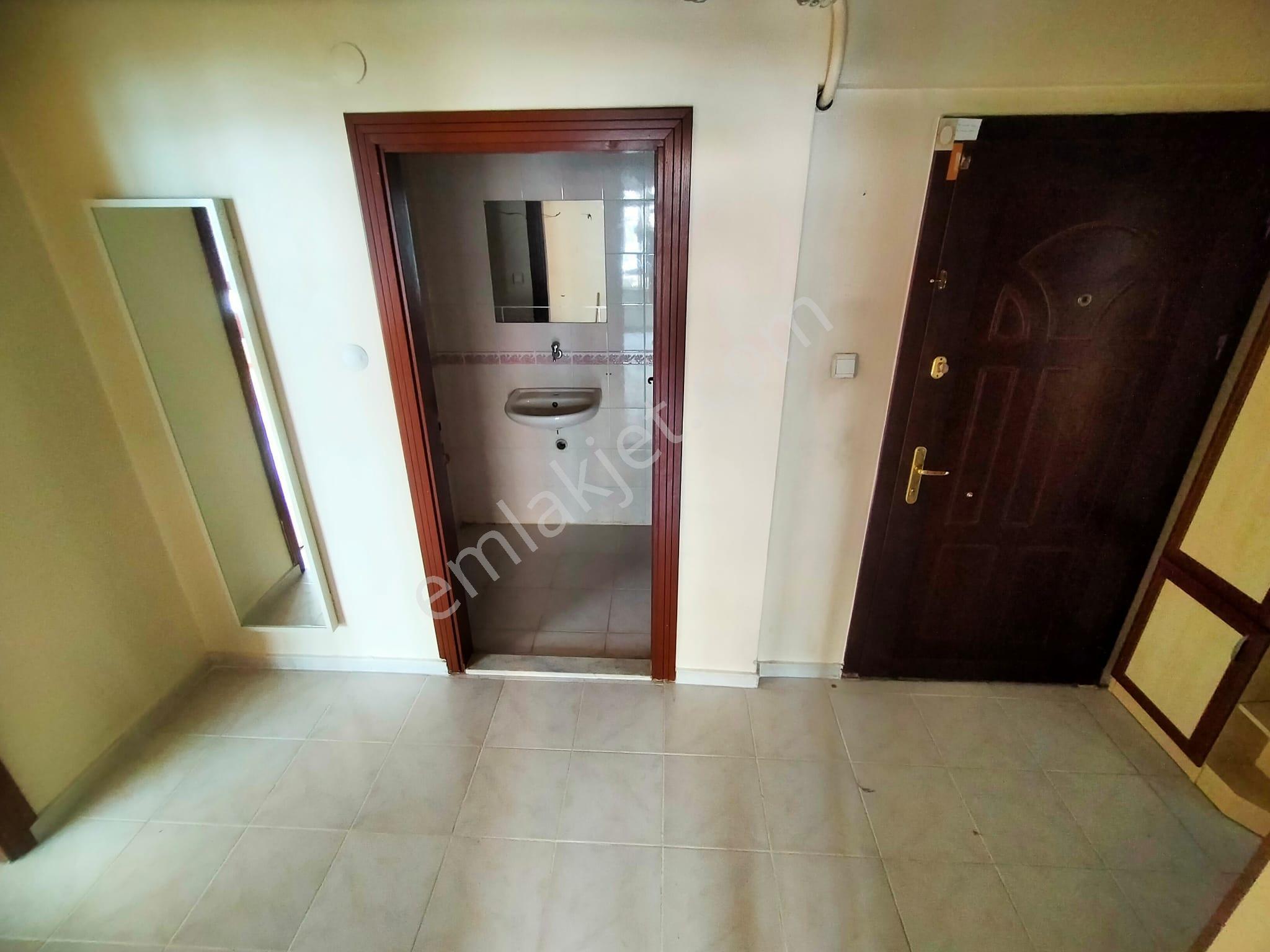 Ankara Keçiören Esertepe Merkez ' De 3+1 Kiralık Daire Gata Ve Şehir Hastanesi Yakını - Görsel 5