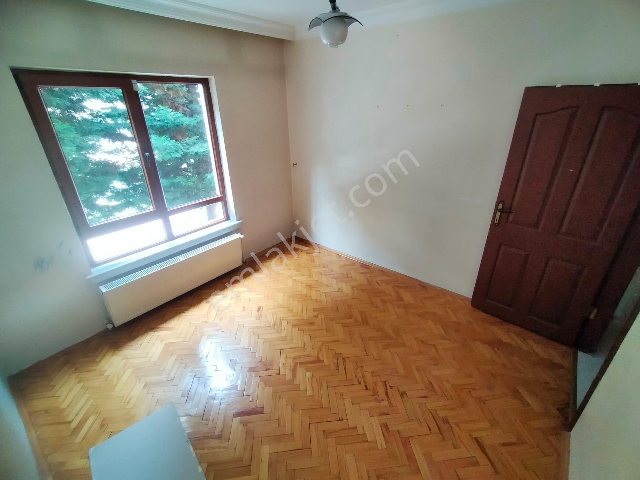 Ankara Keçiören Esertepe Merkez ' De 3+1 Kiralık Daire Gata Ve Şehir Hastanesi Yakını - Görsel 16